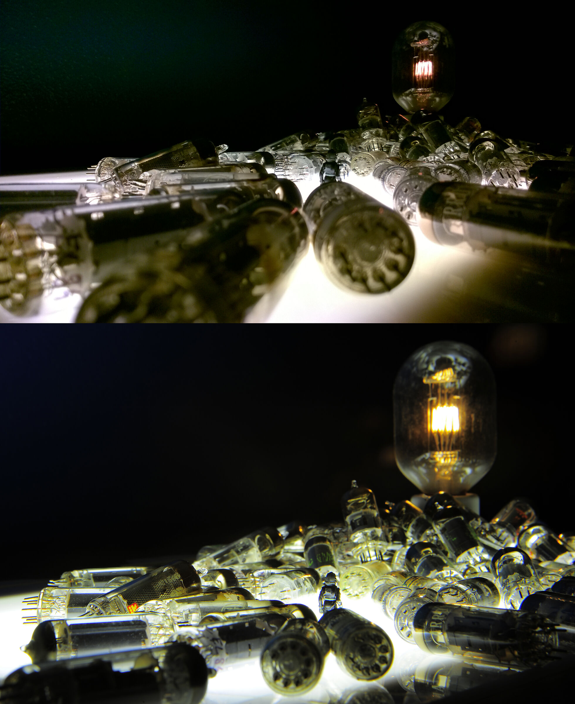 nokia 735 vs nikon d700