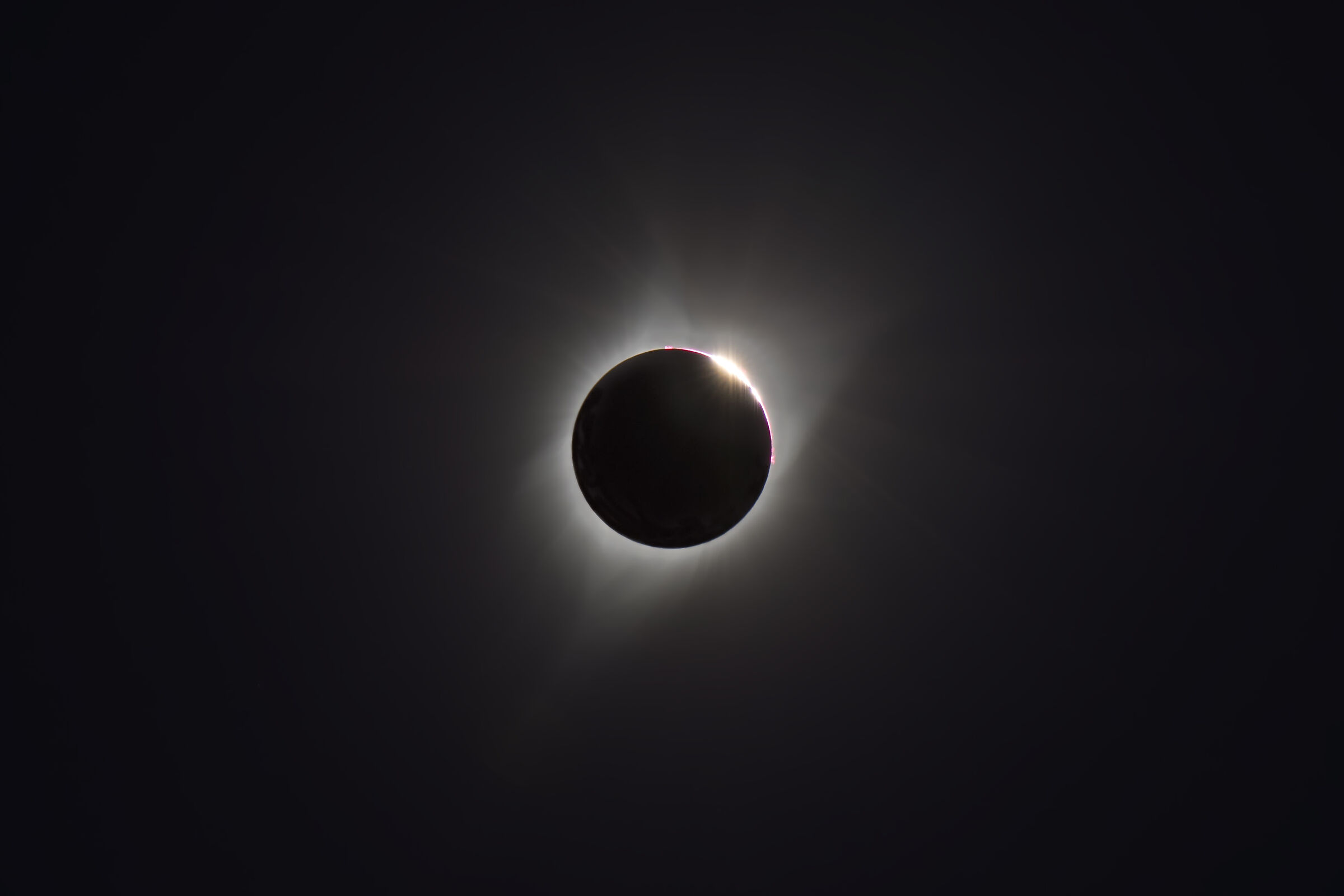 Eclipse, d