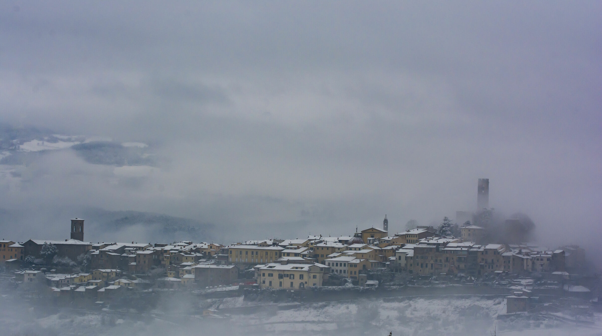 poppi (ar) neve