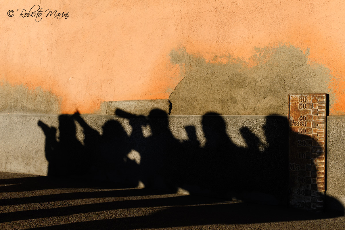 juzaphoto: Photographers level