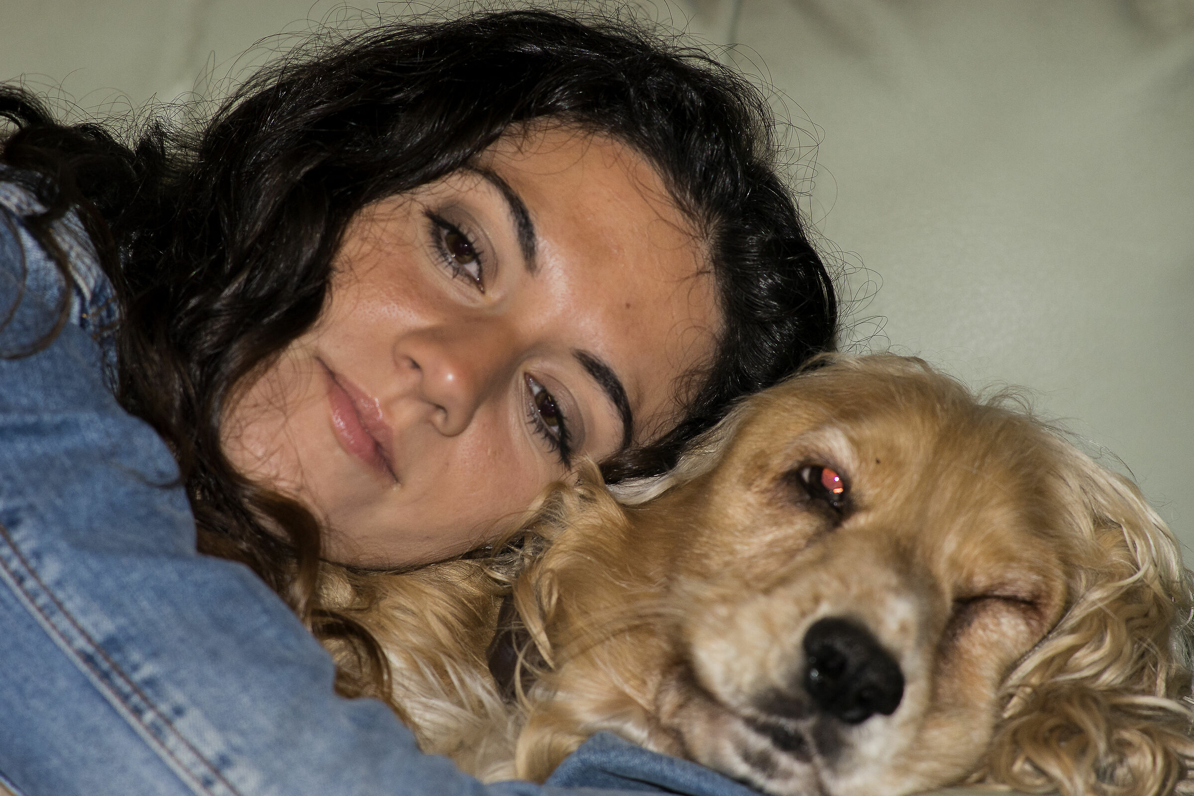 RELATED LINKS 80-200 CONTAX ZEISS ON SONY ALFA 7