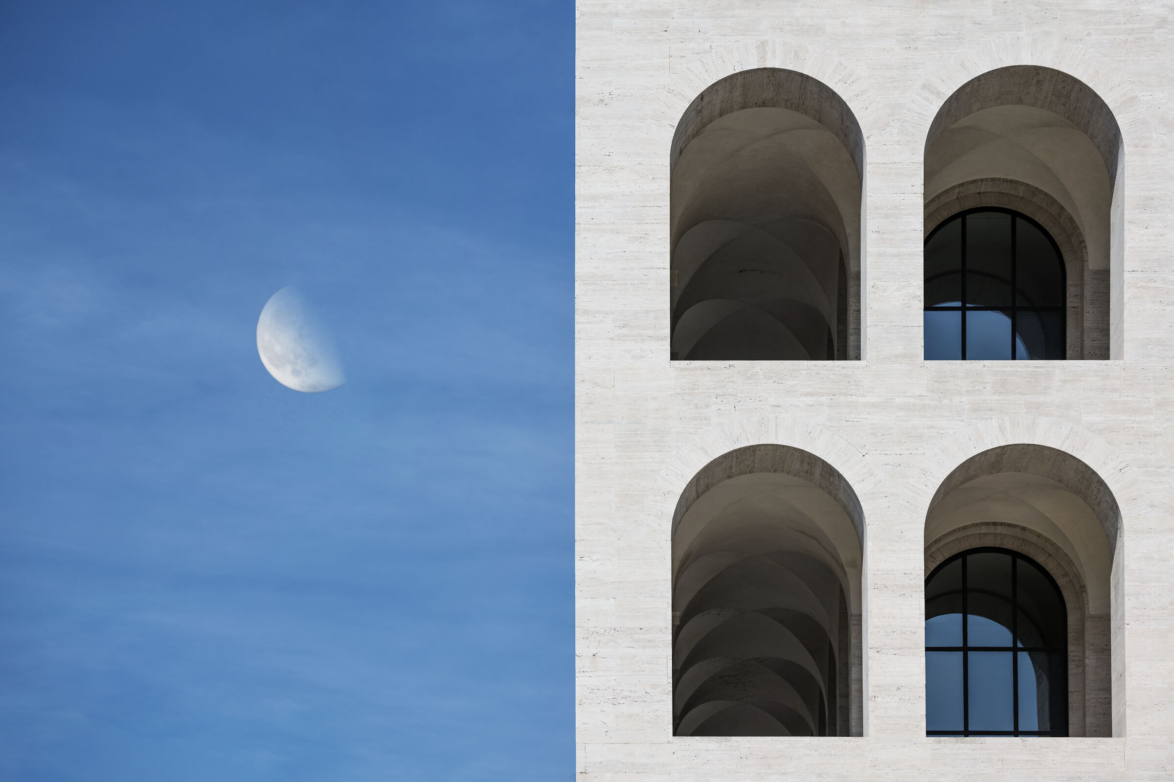 Romantic rationalism