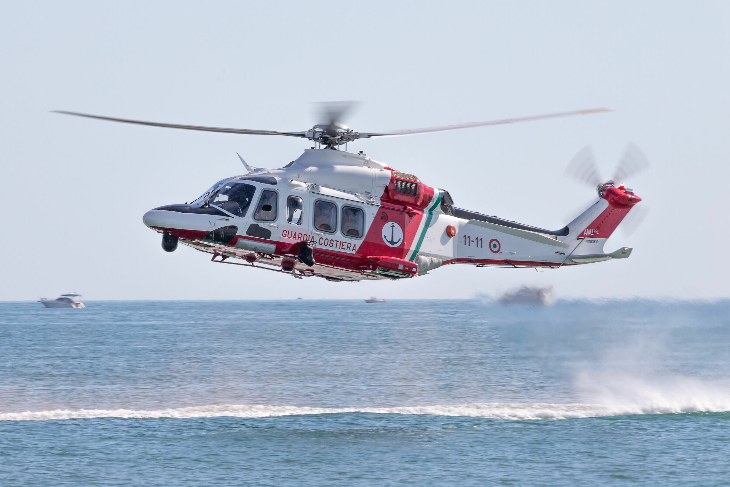 aw139
