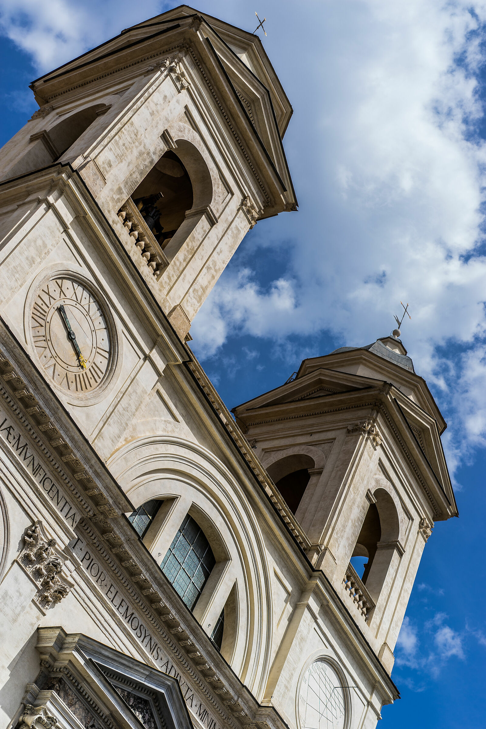 Arte ed Architettura Romana 2