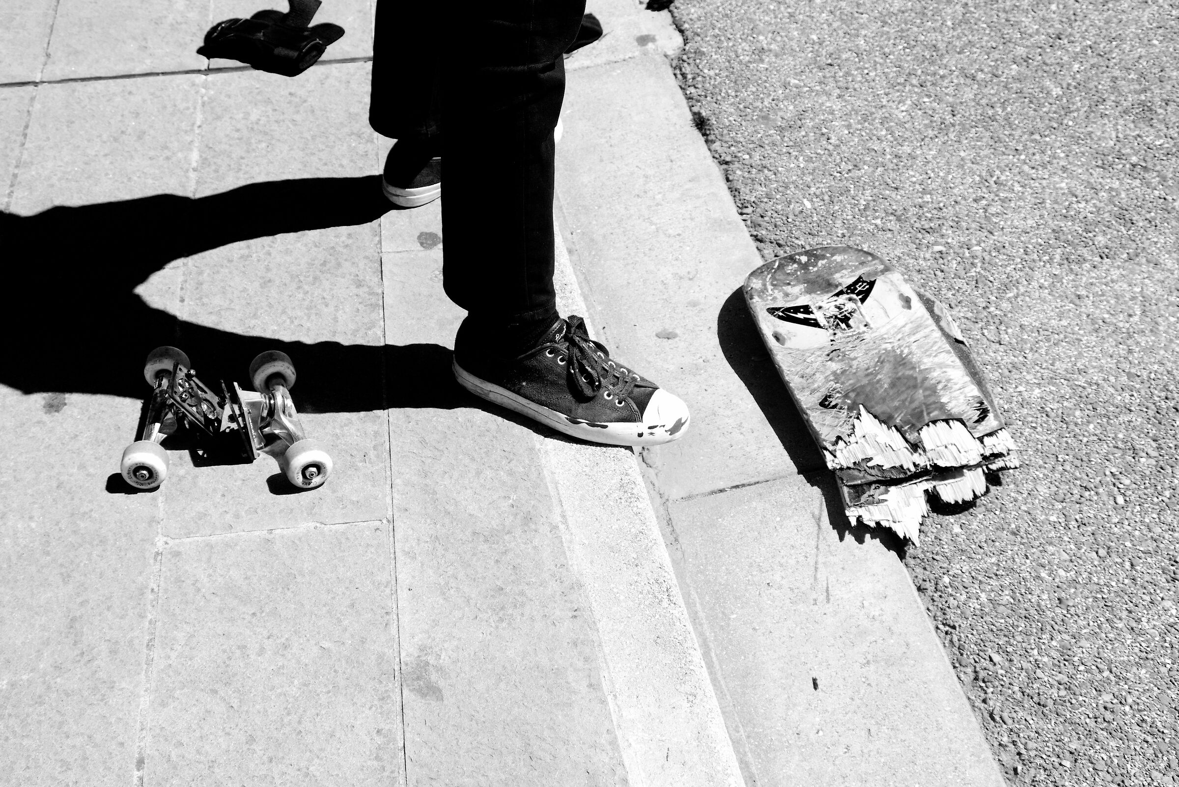 Skate//Board