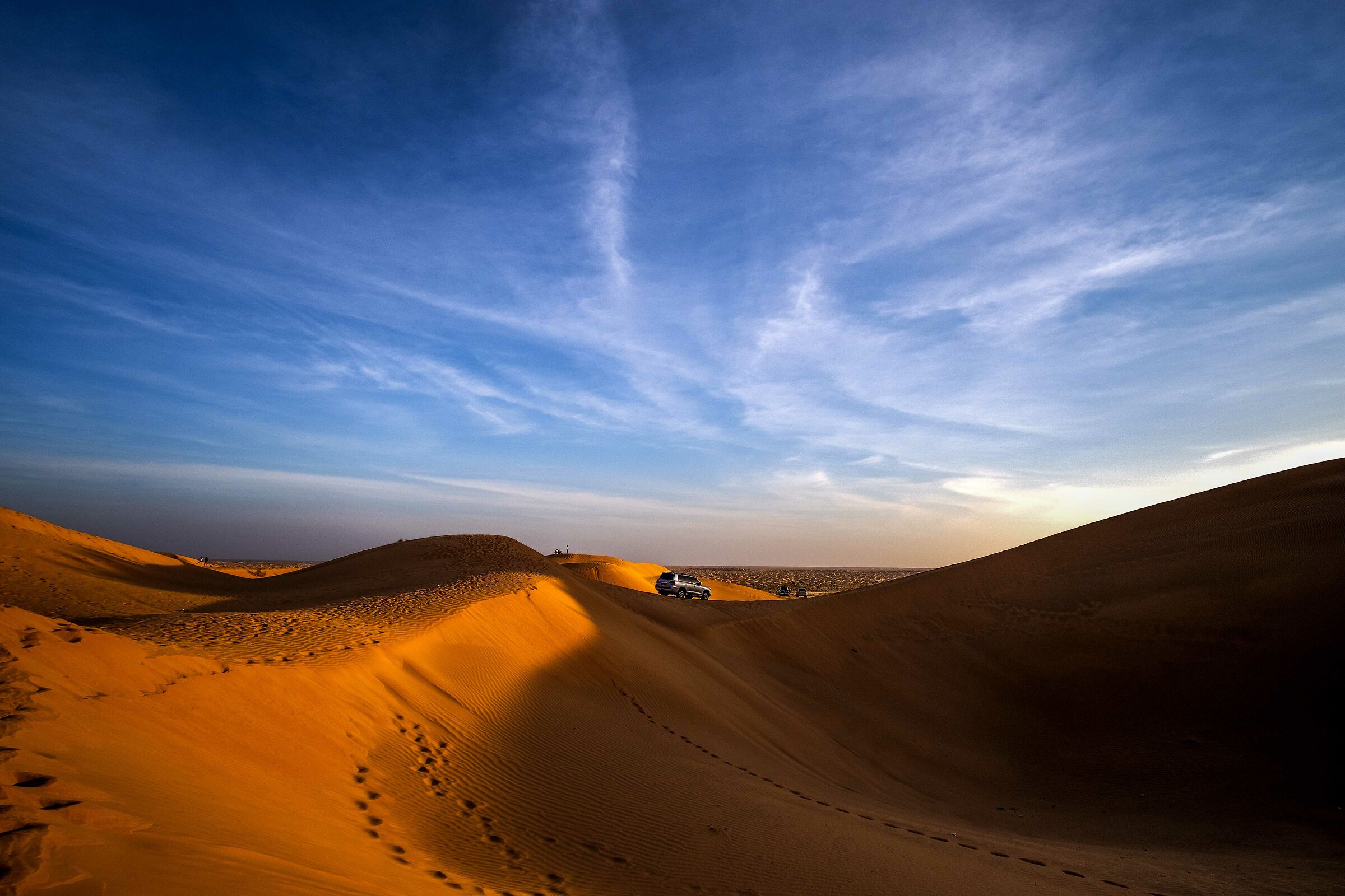 Oman 3