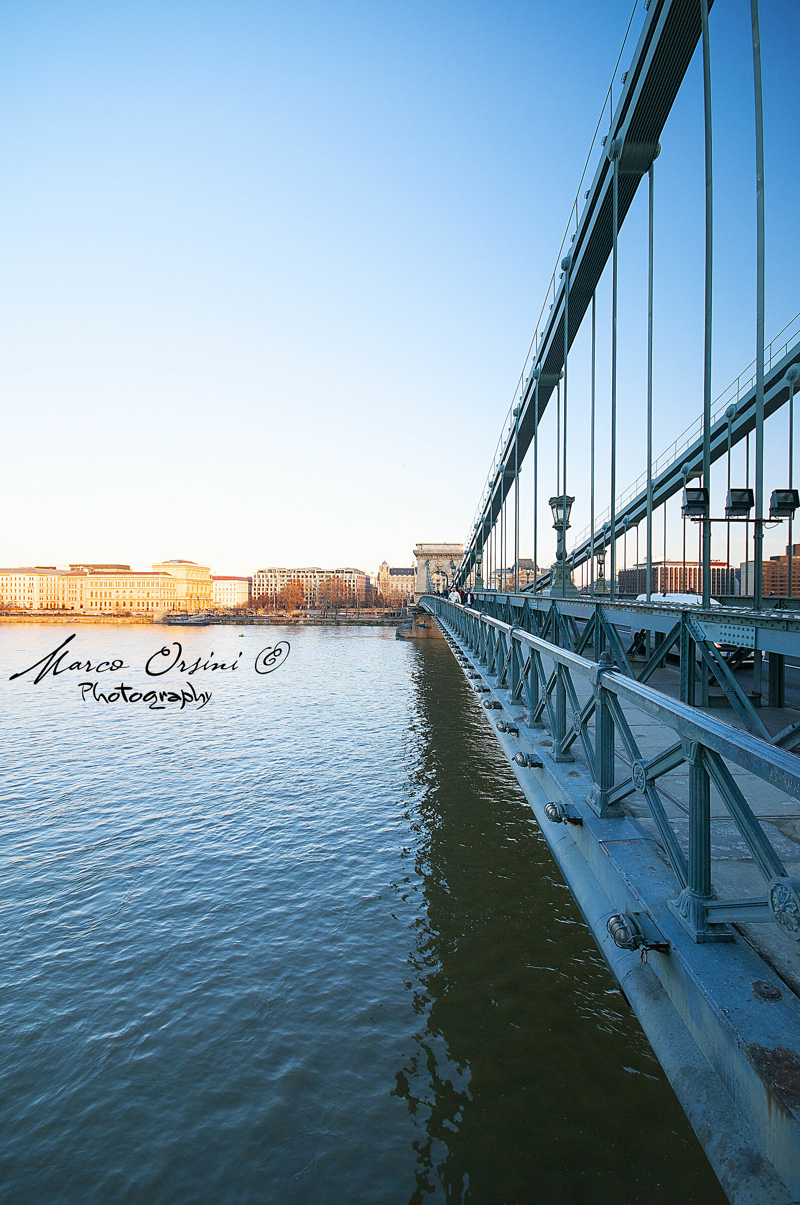 Principi di convergenza