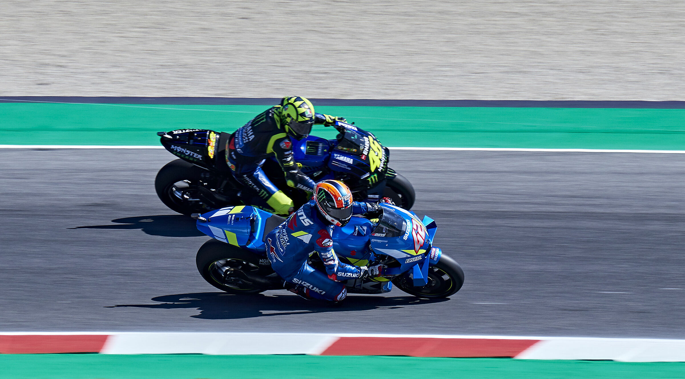misano 2019