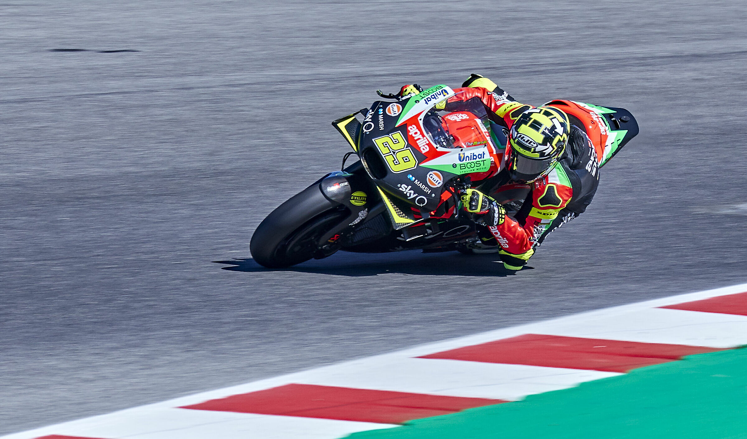 misano 2019