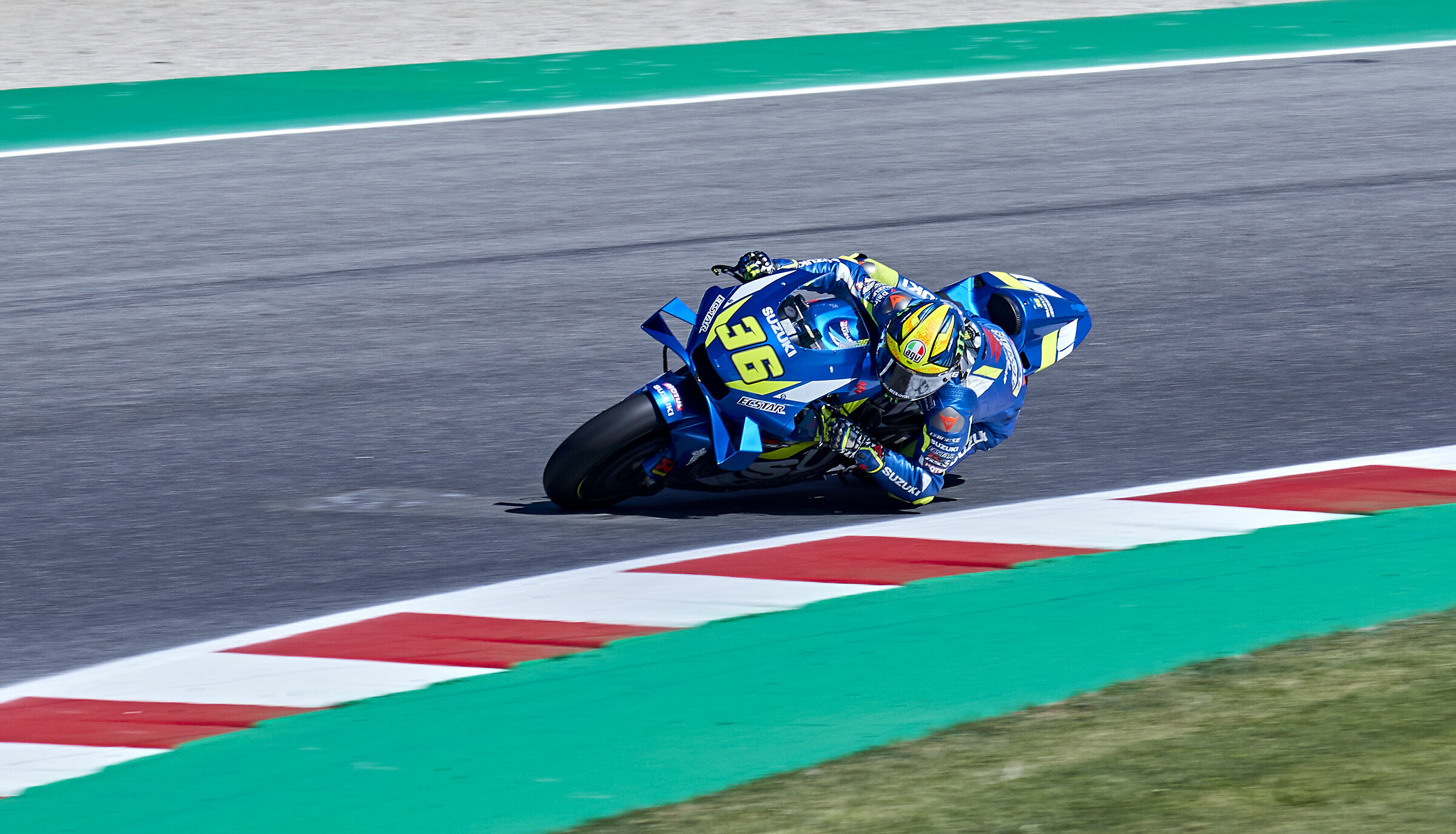 misano 2019
