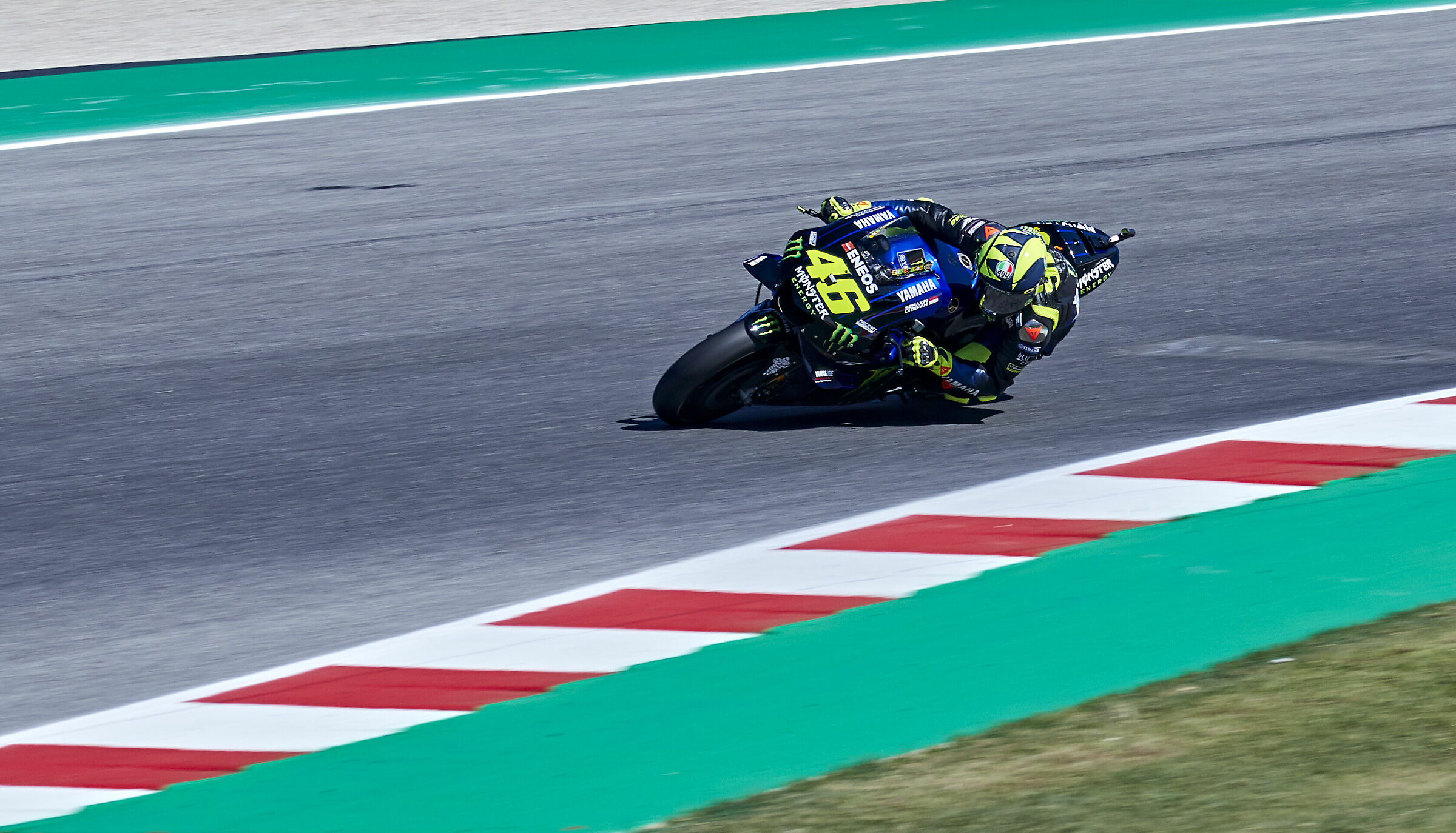 misano 2019