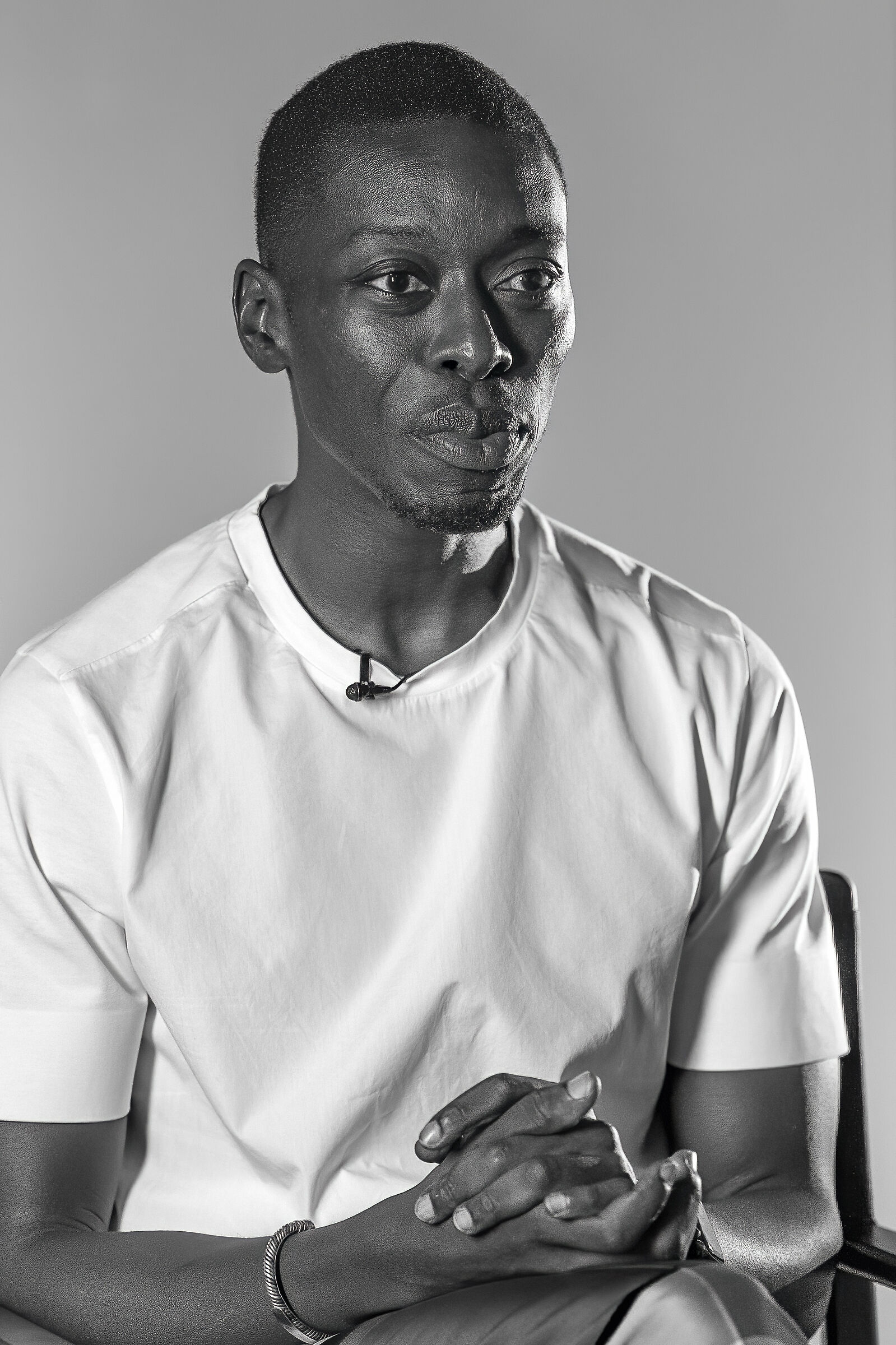 FE135mm GM f/1.8 test