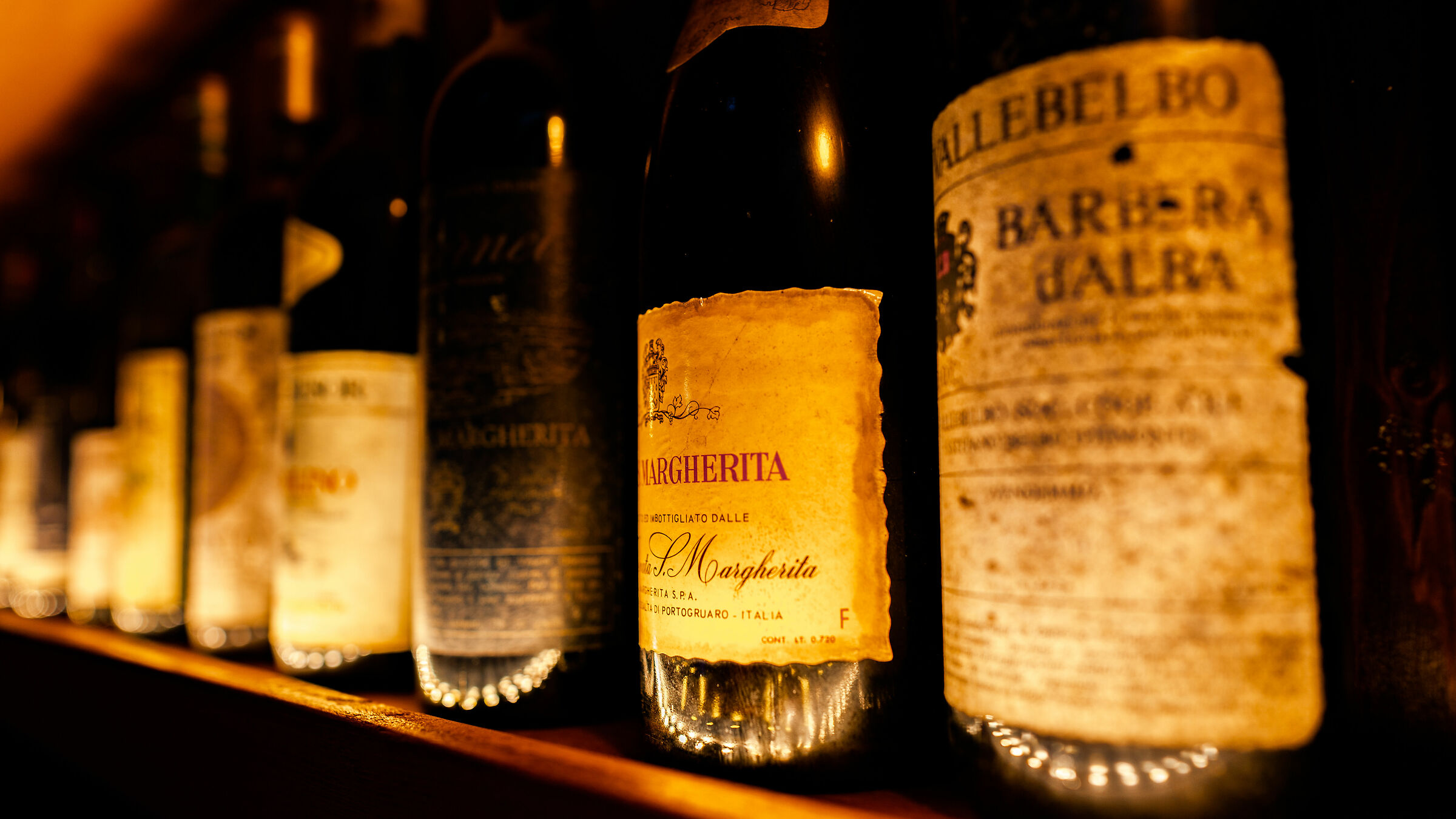 Thankfully I'm atheist