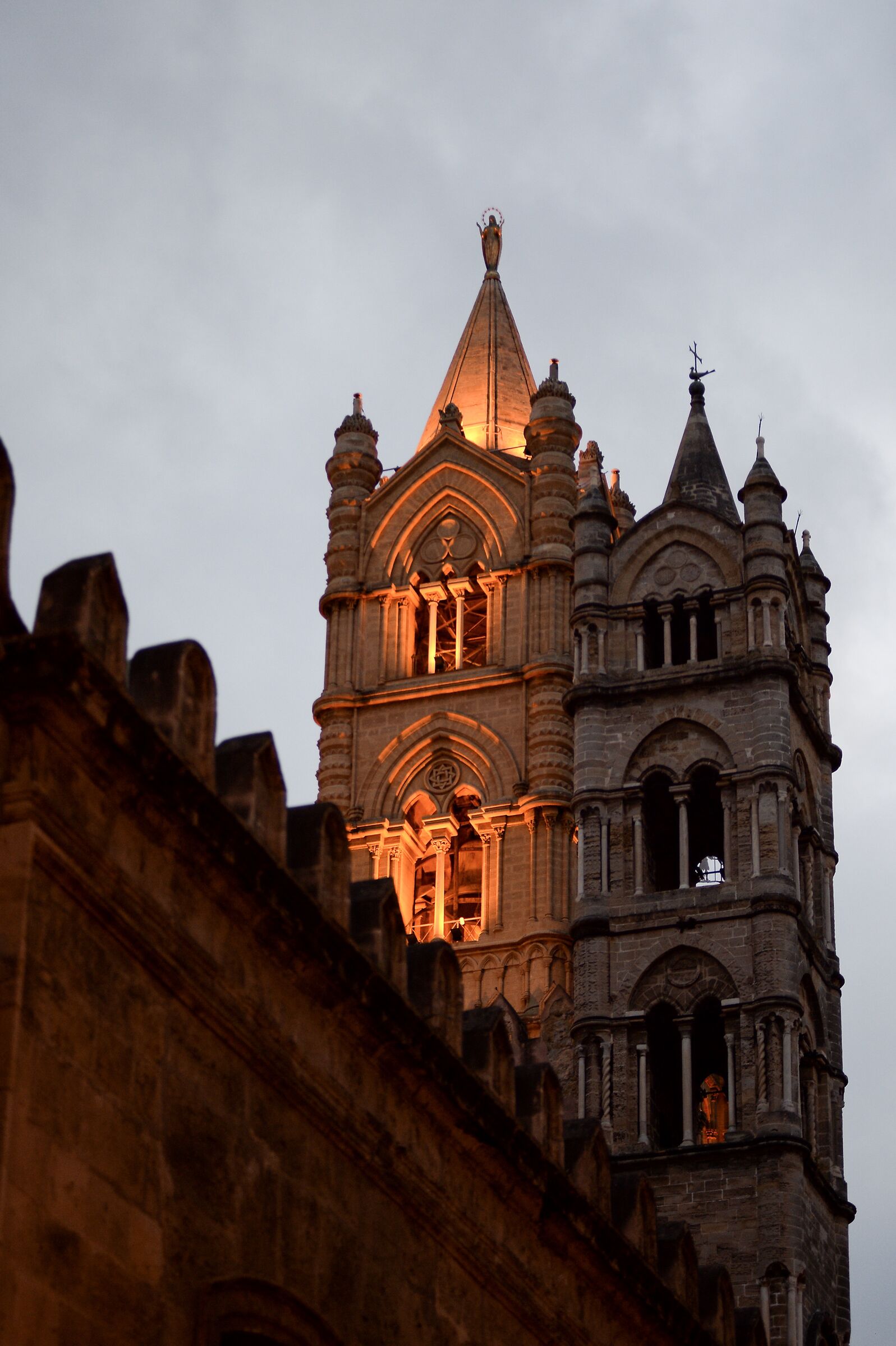 Cattedrale