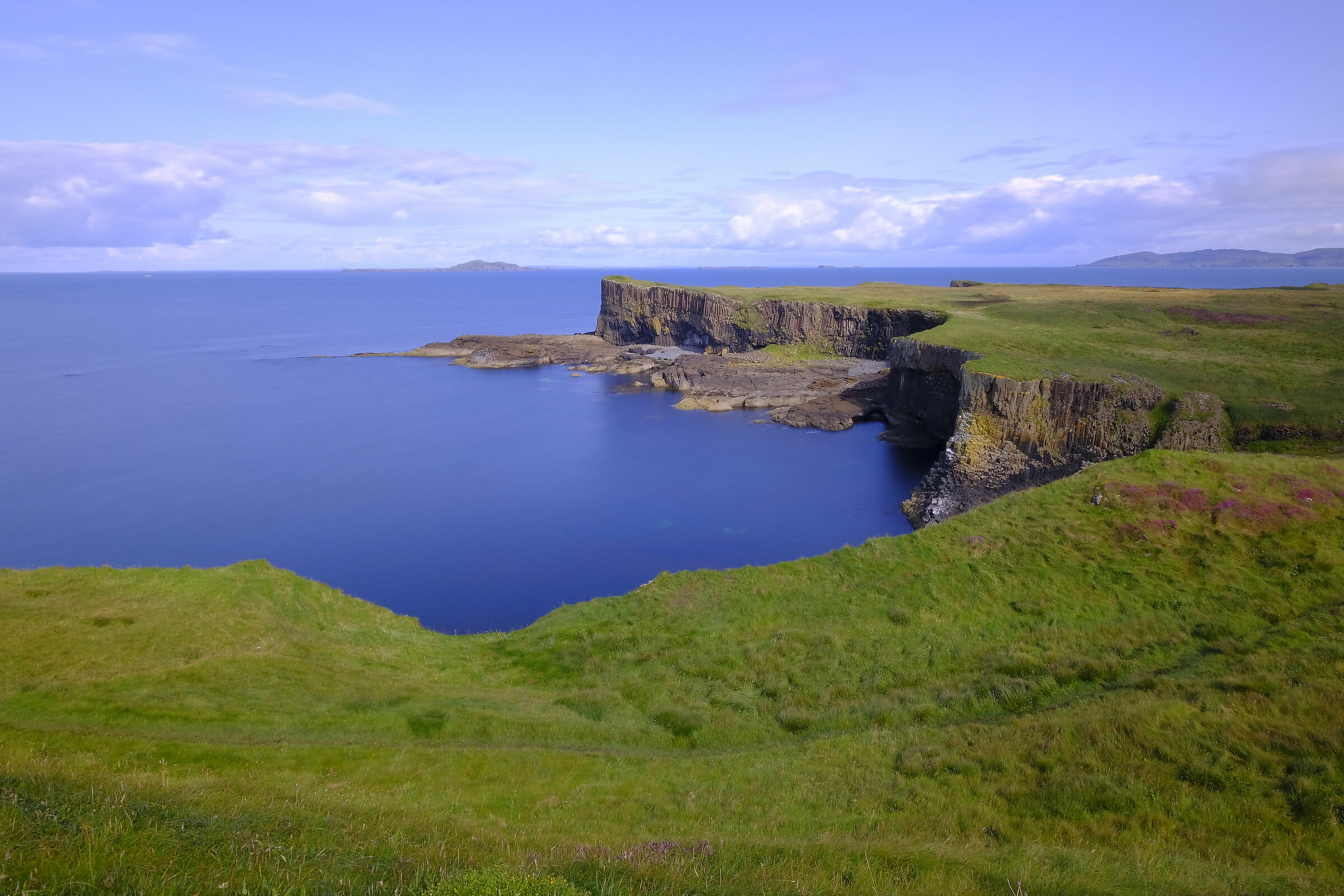 staffa