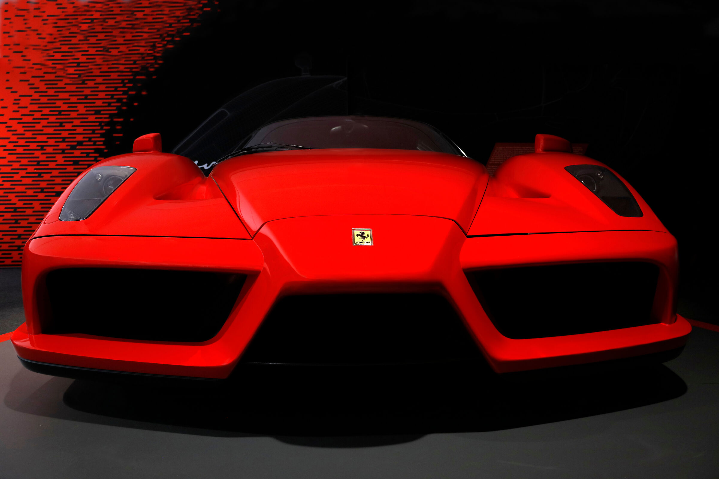 Se mi guardi con quegli occhi...