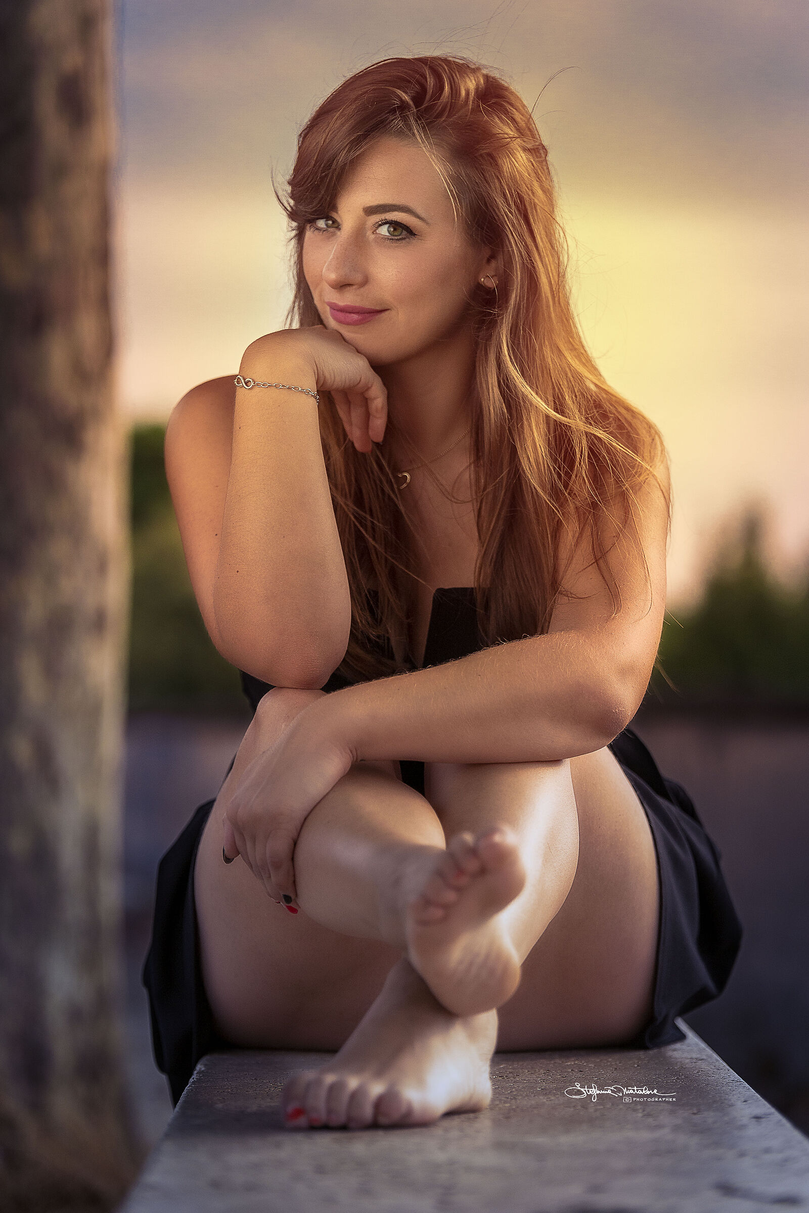 Federica