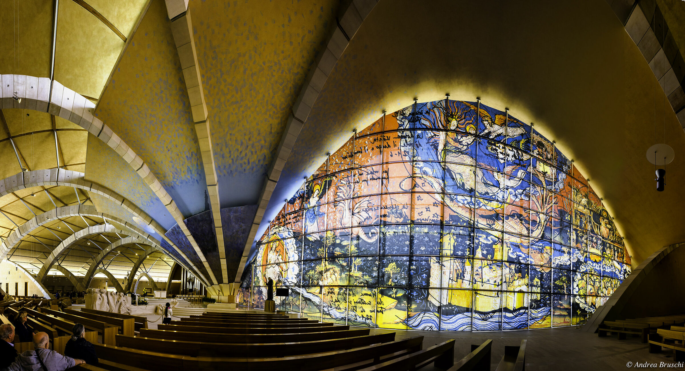 San Giovanni Rotondo