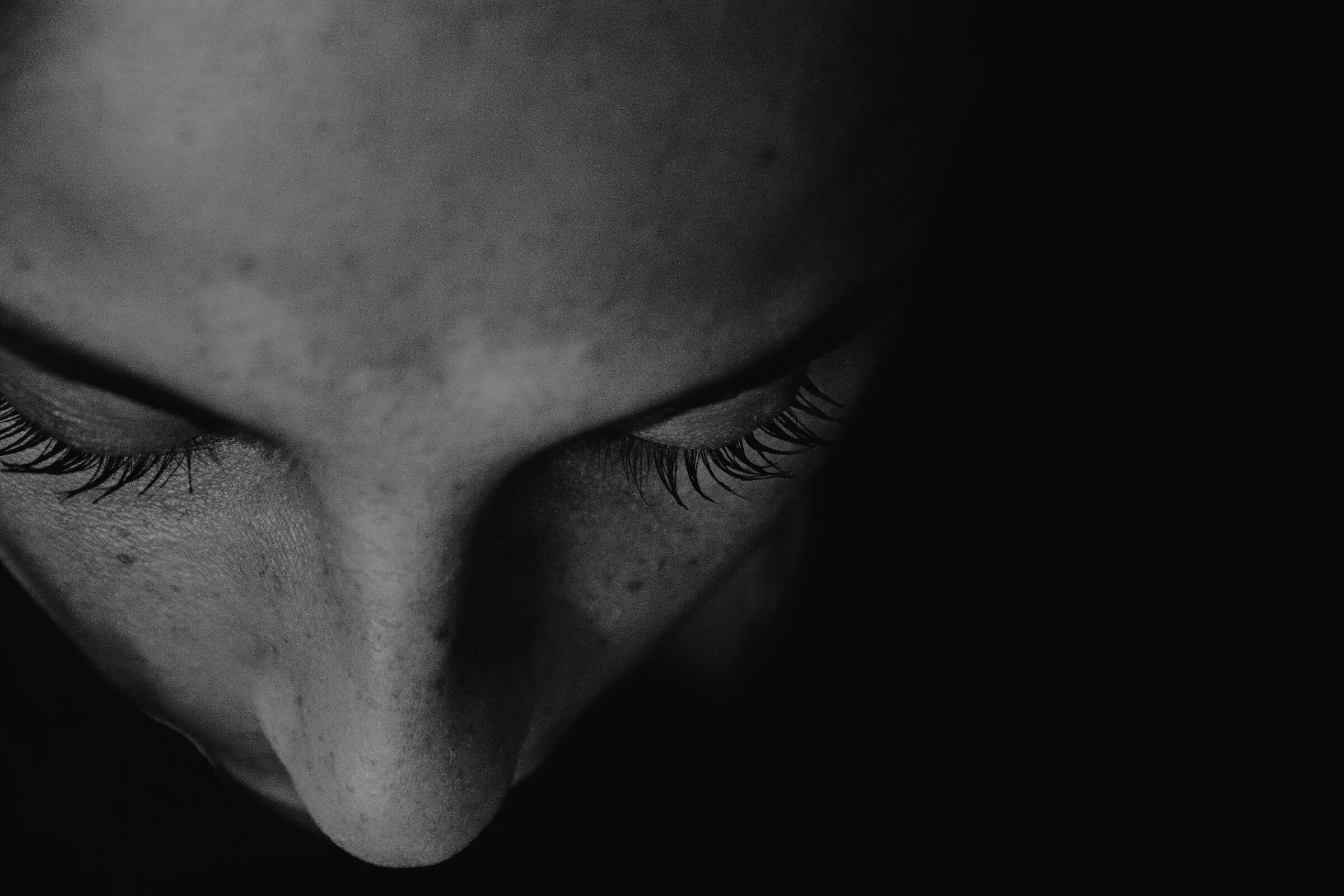 S'i' fossi foco, arderei 'l mondo