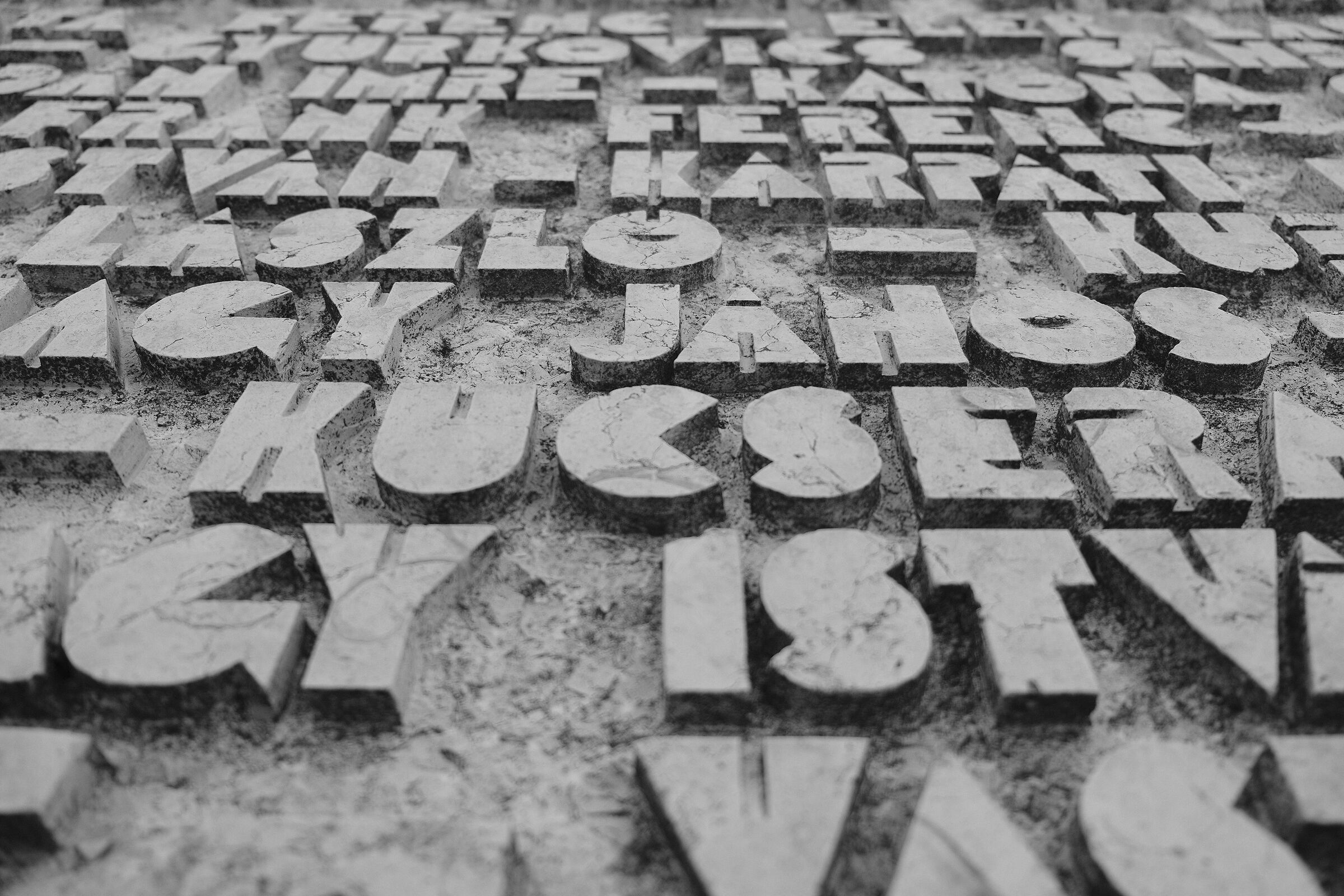 memento park budapest