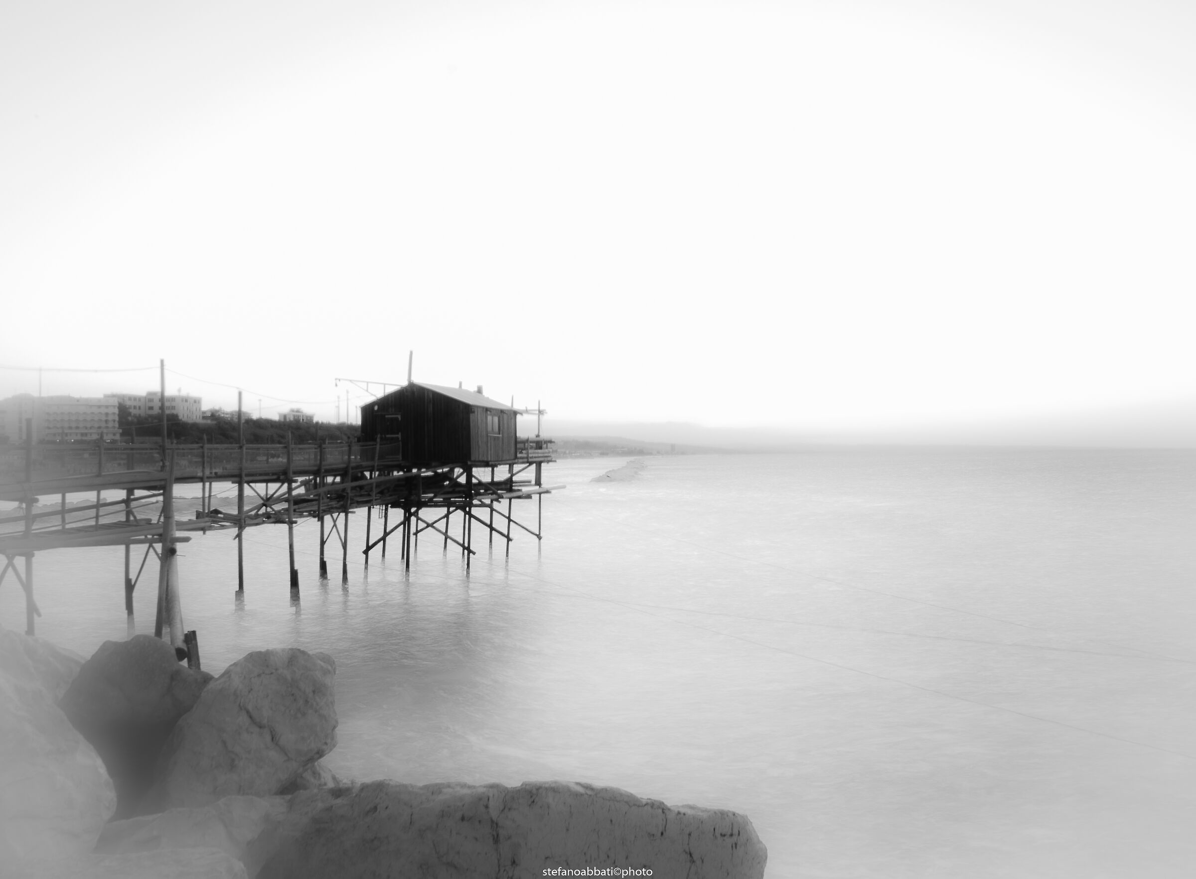 Termoli