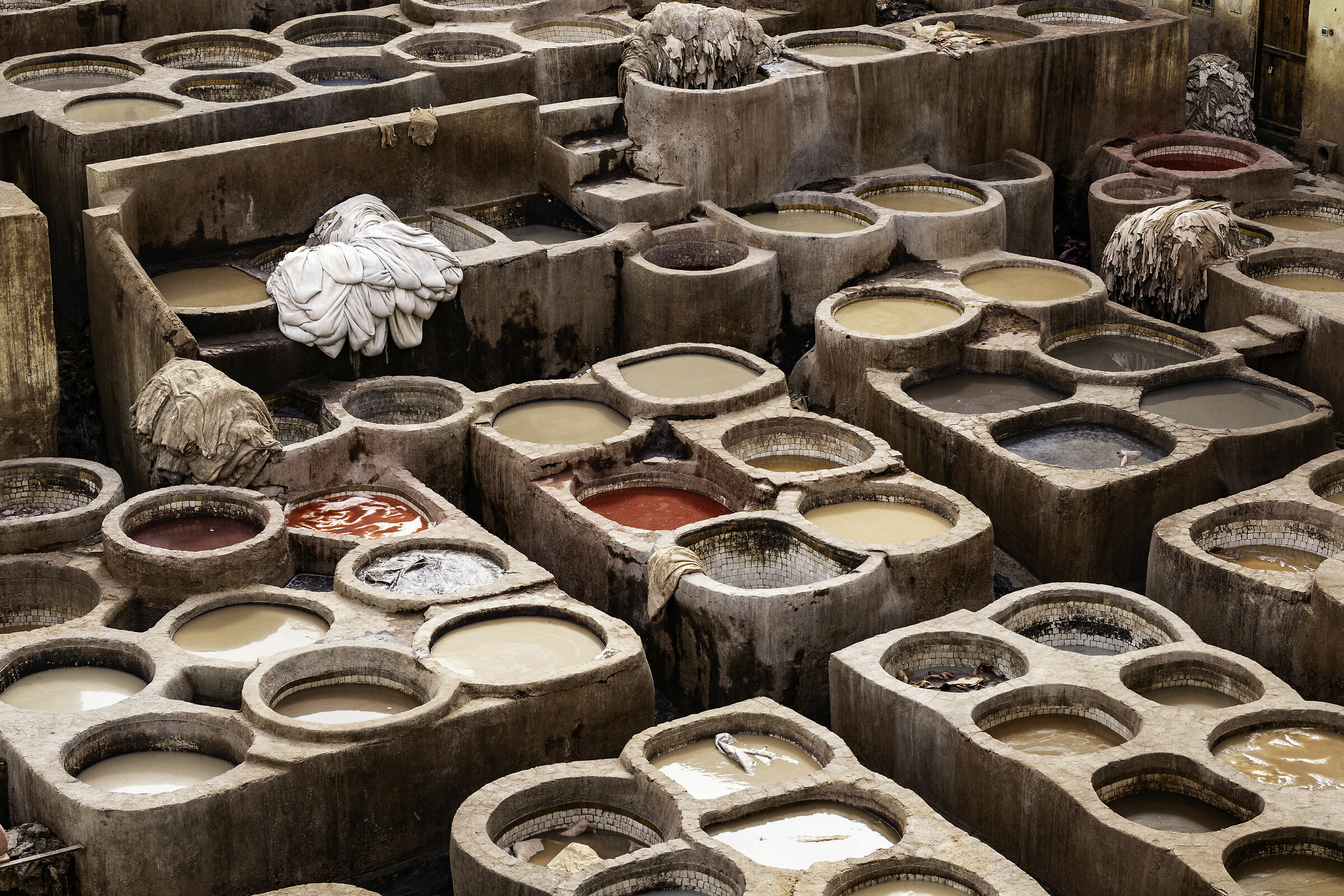 tanneries 1