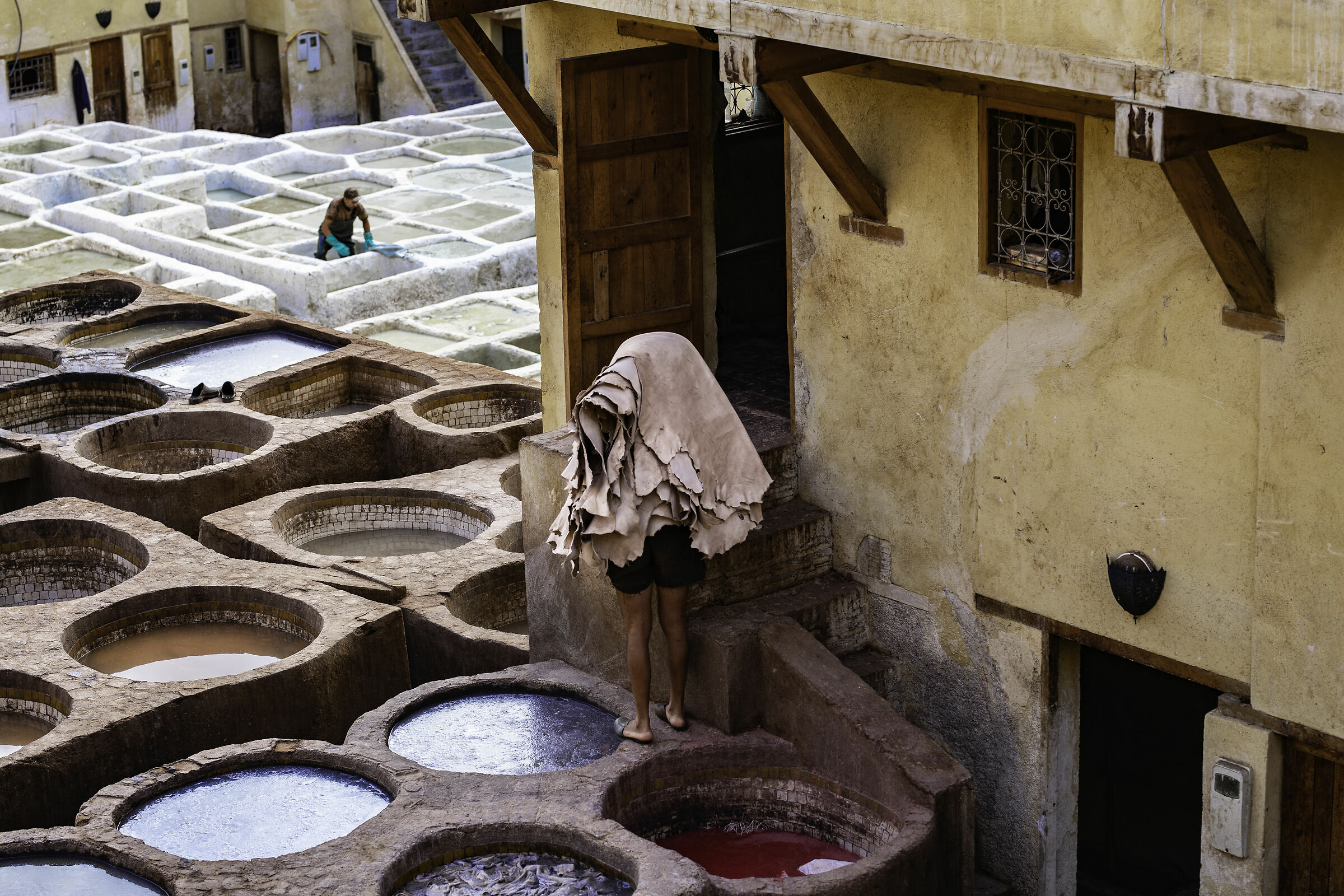 tanneries 3