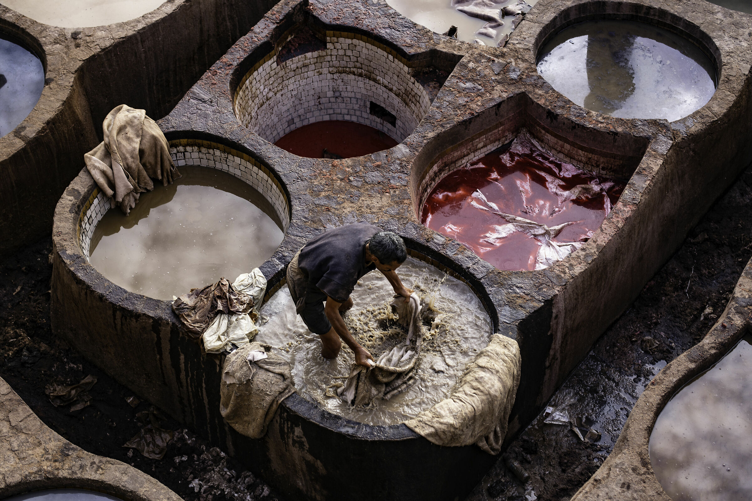 tanneries 4