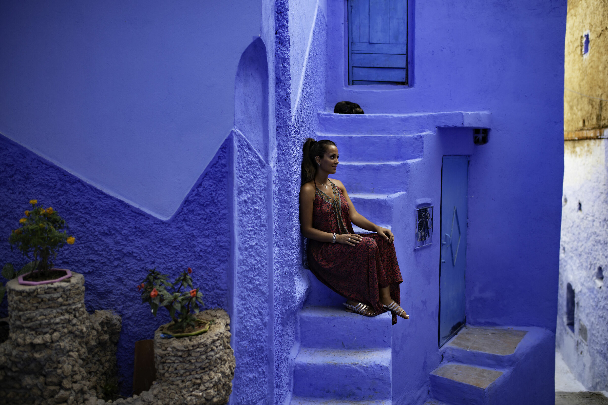 chefchaouen 1