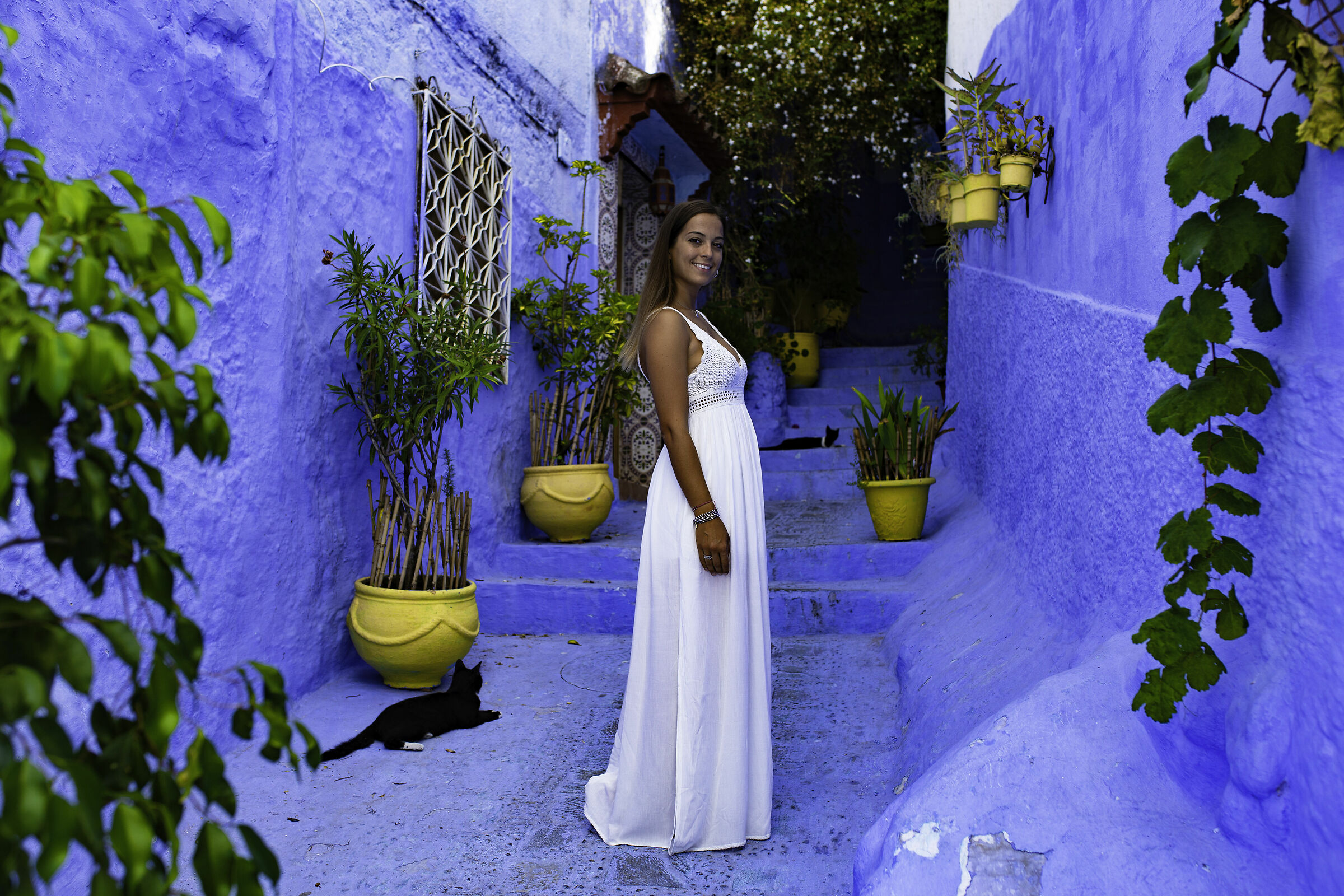 chefchaouen 2