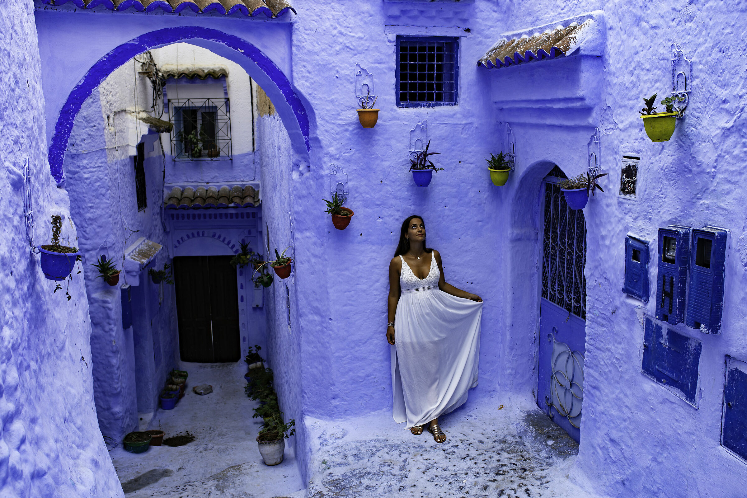 chefchaouen 3