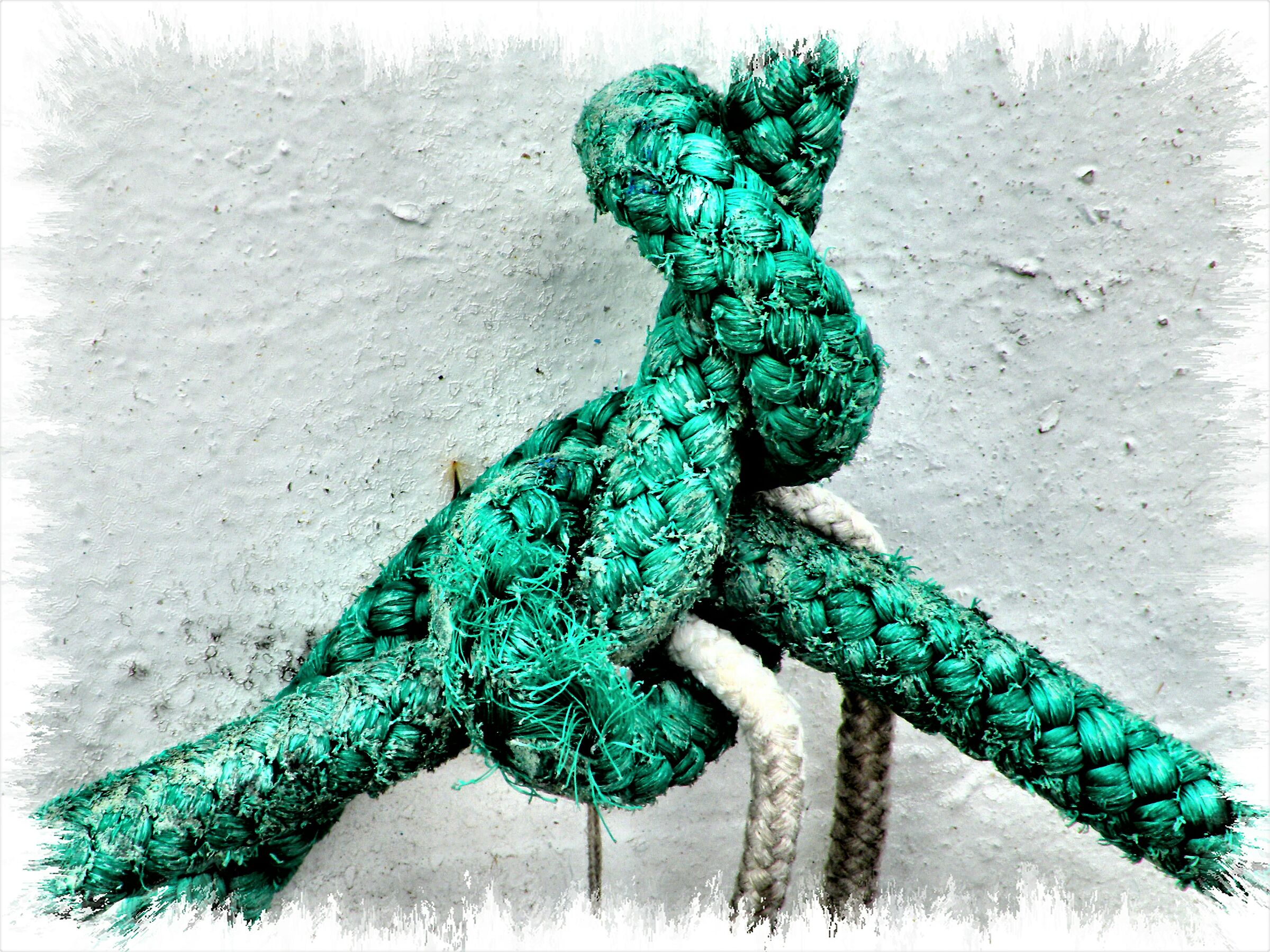 Stretti Legami