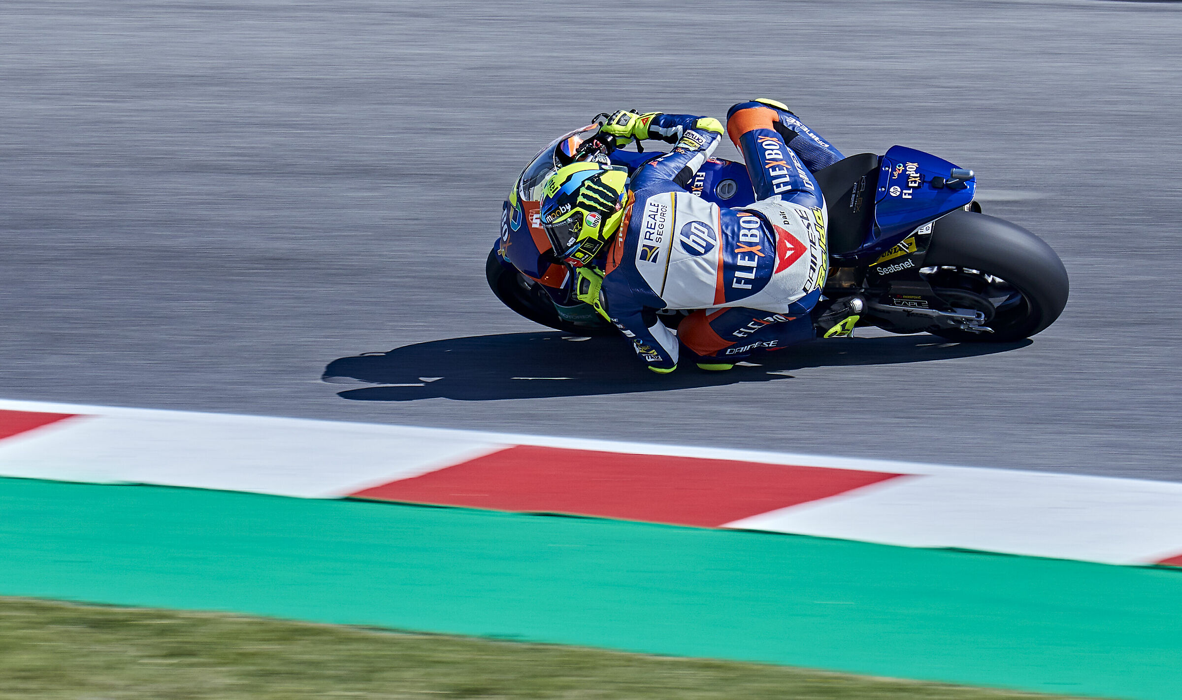 misano 2019