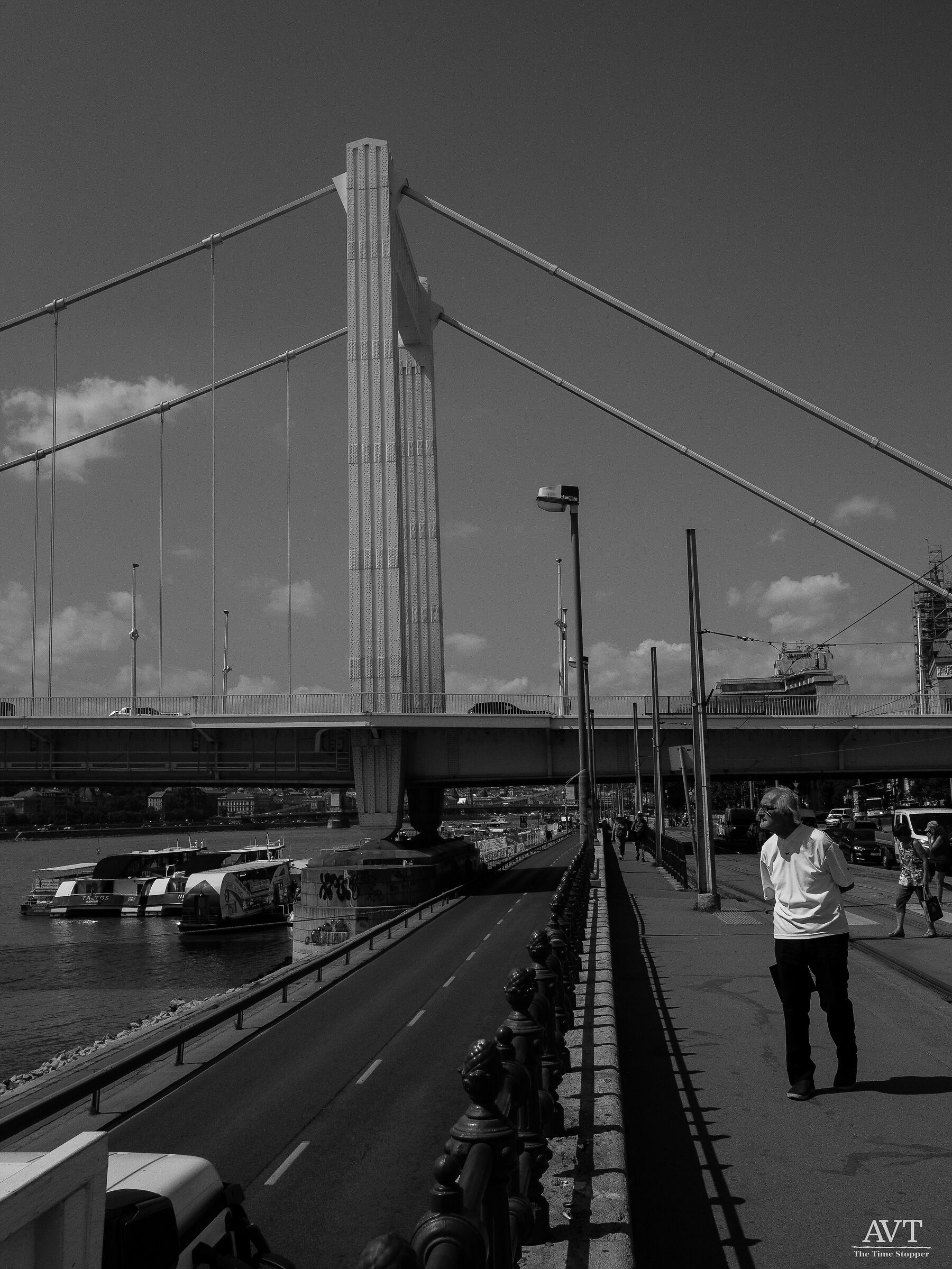 Tourism in the 21st Century