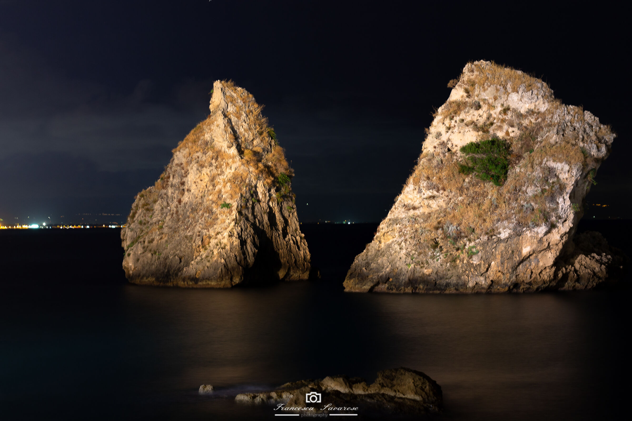 Umfredo dei Landolfi e il principe Rajan