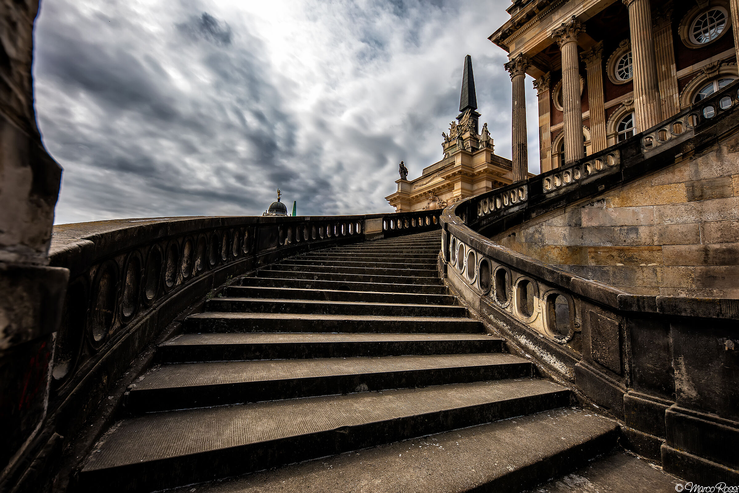 Potsdam