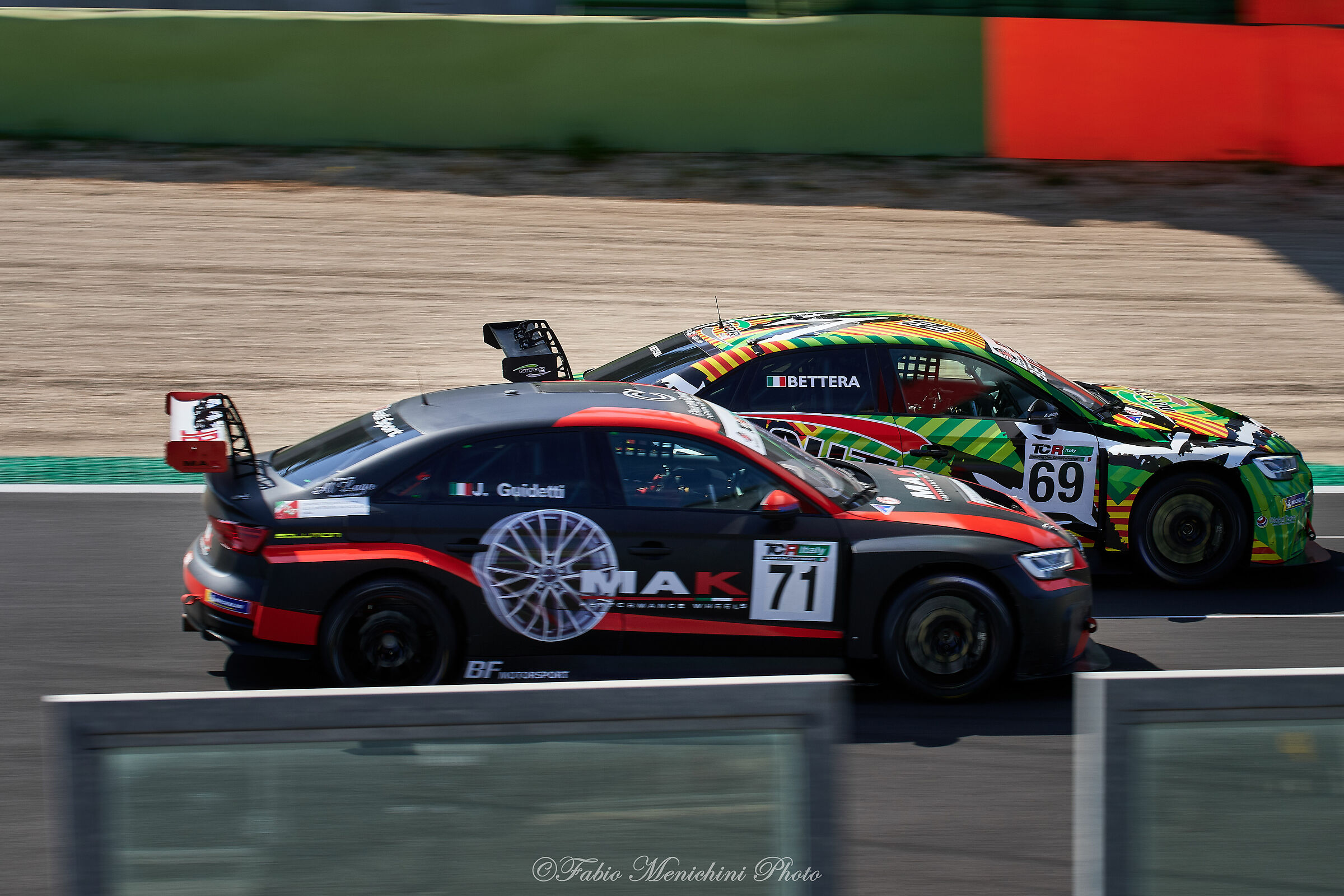 Vallelunga
