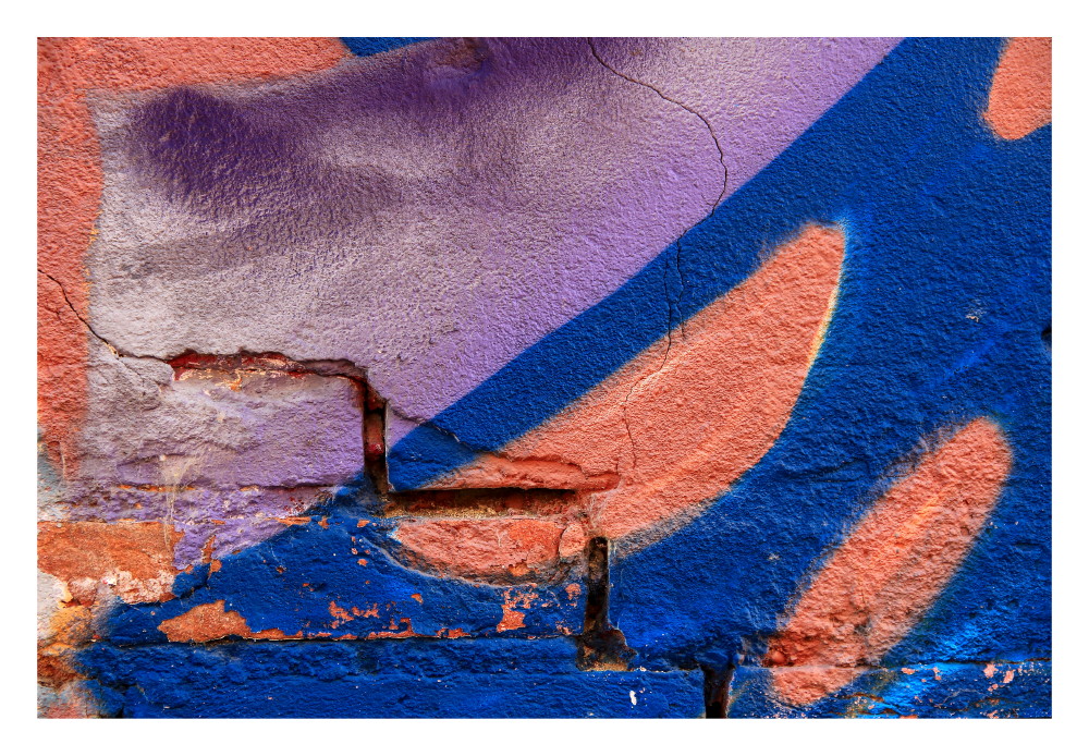 Astrazioni visive 02