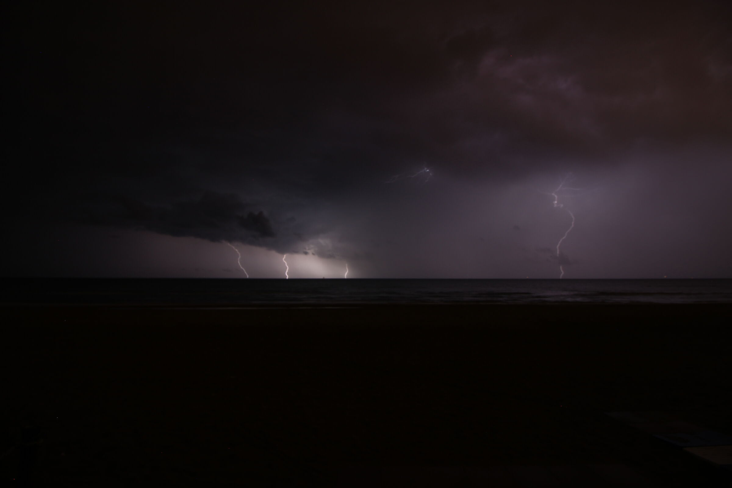 Tempesta
