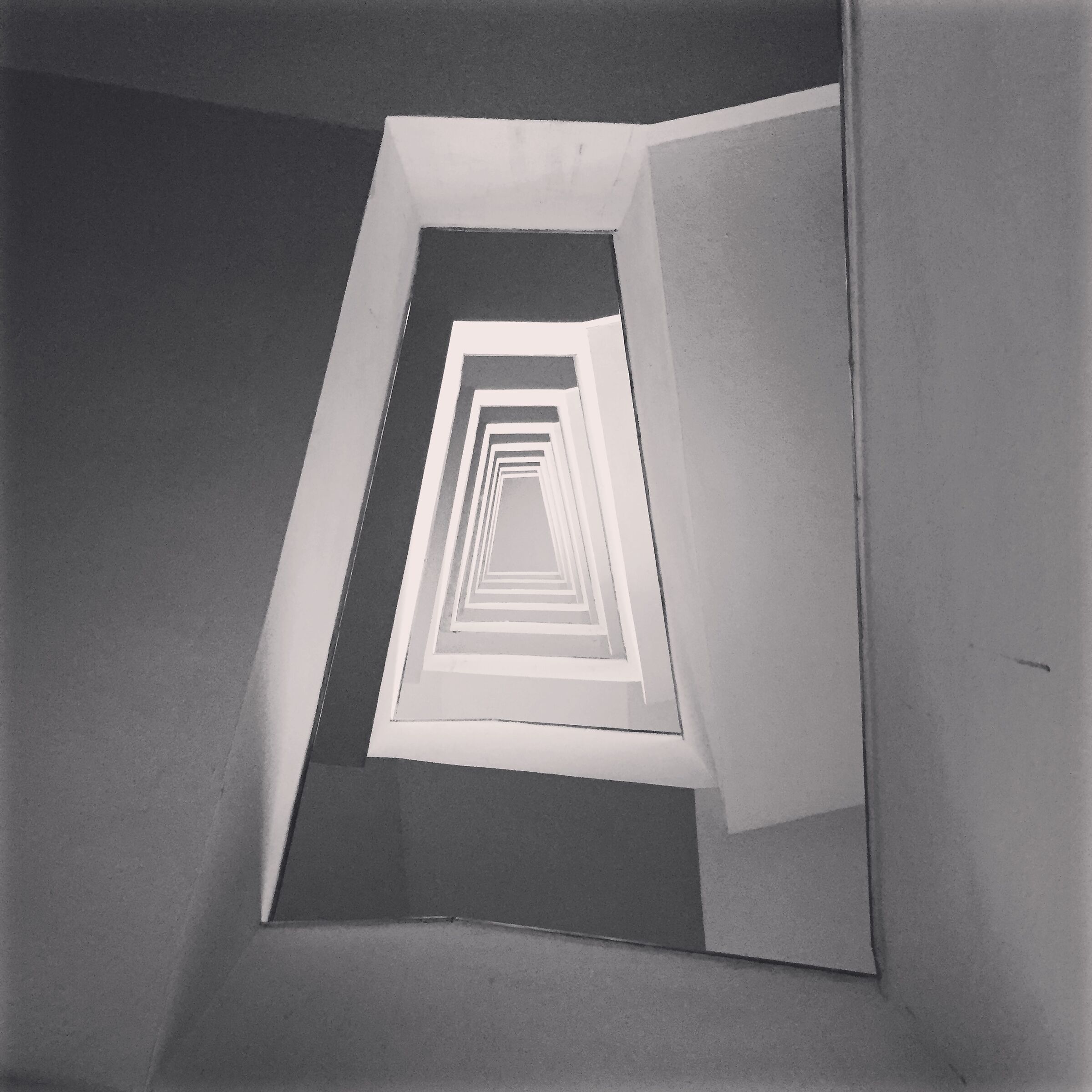 Trip