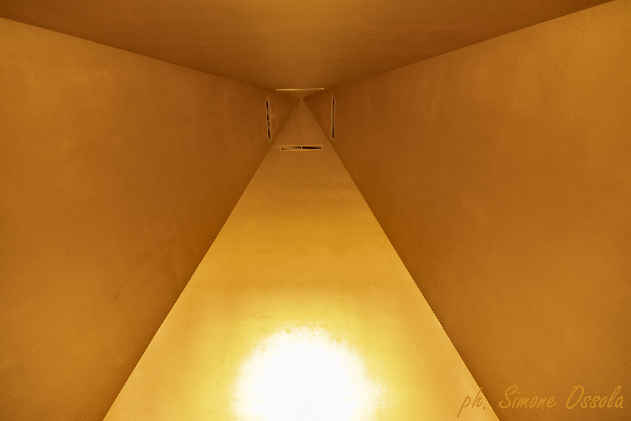 Labirinto della Masone