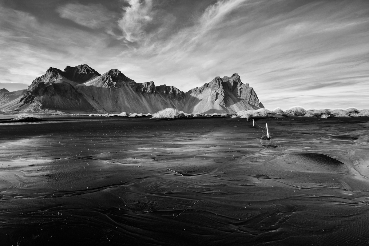 Stokksnes 4