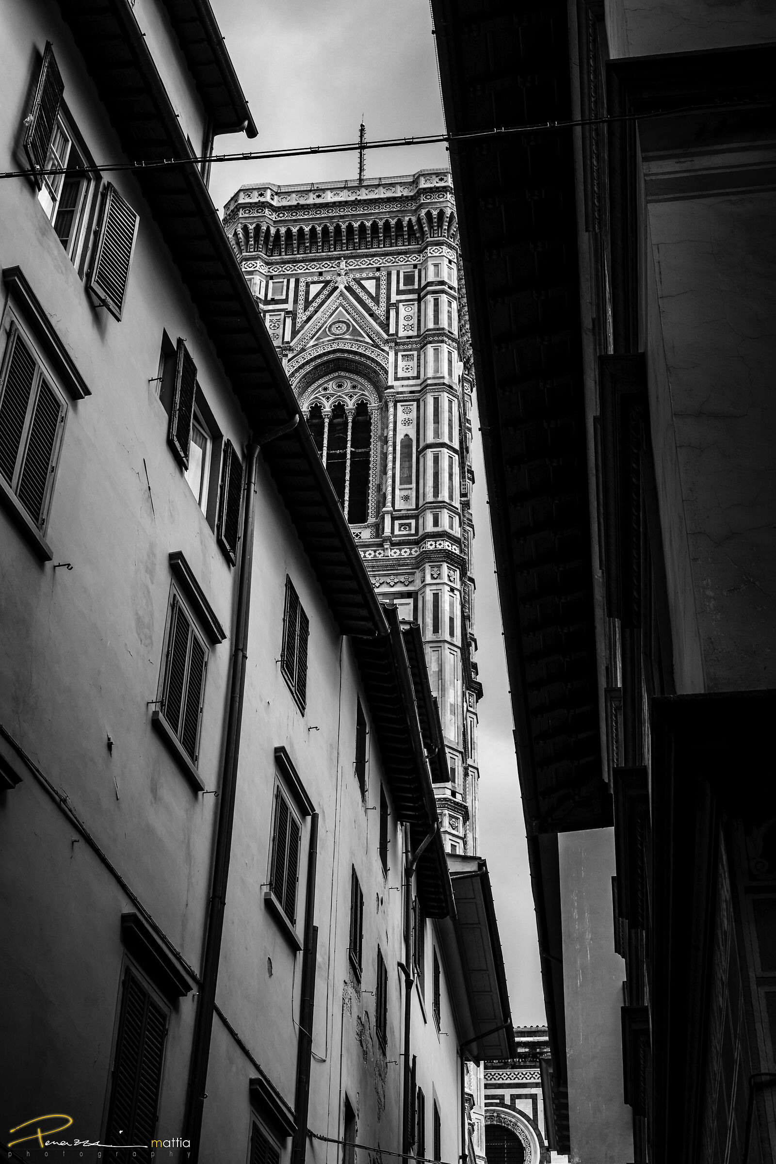 Firenze