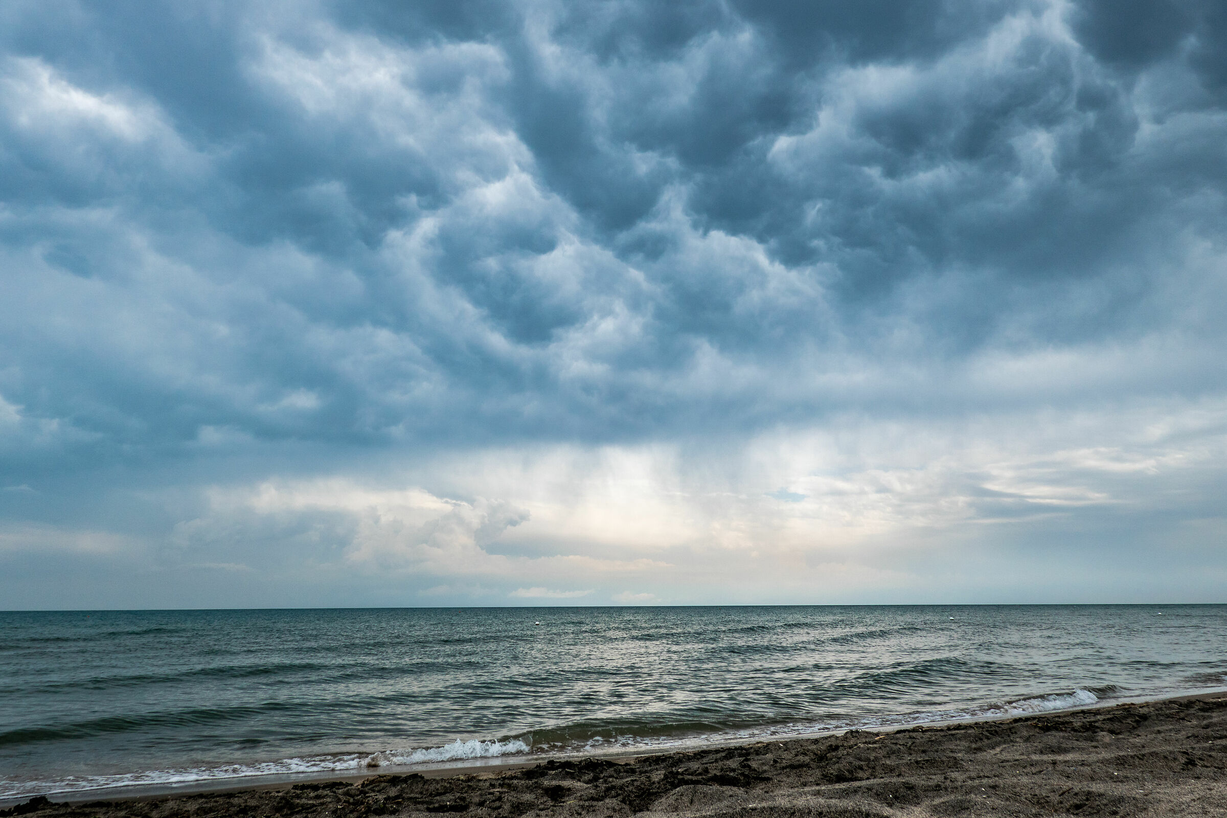 Puglia 2109