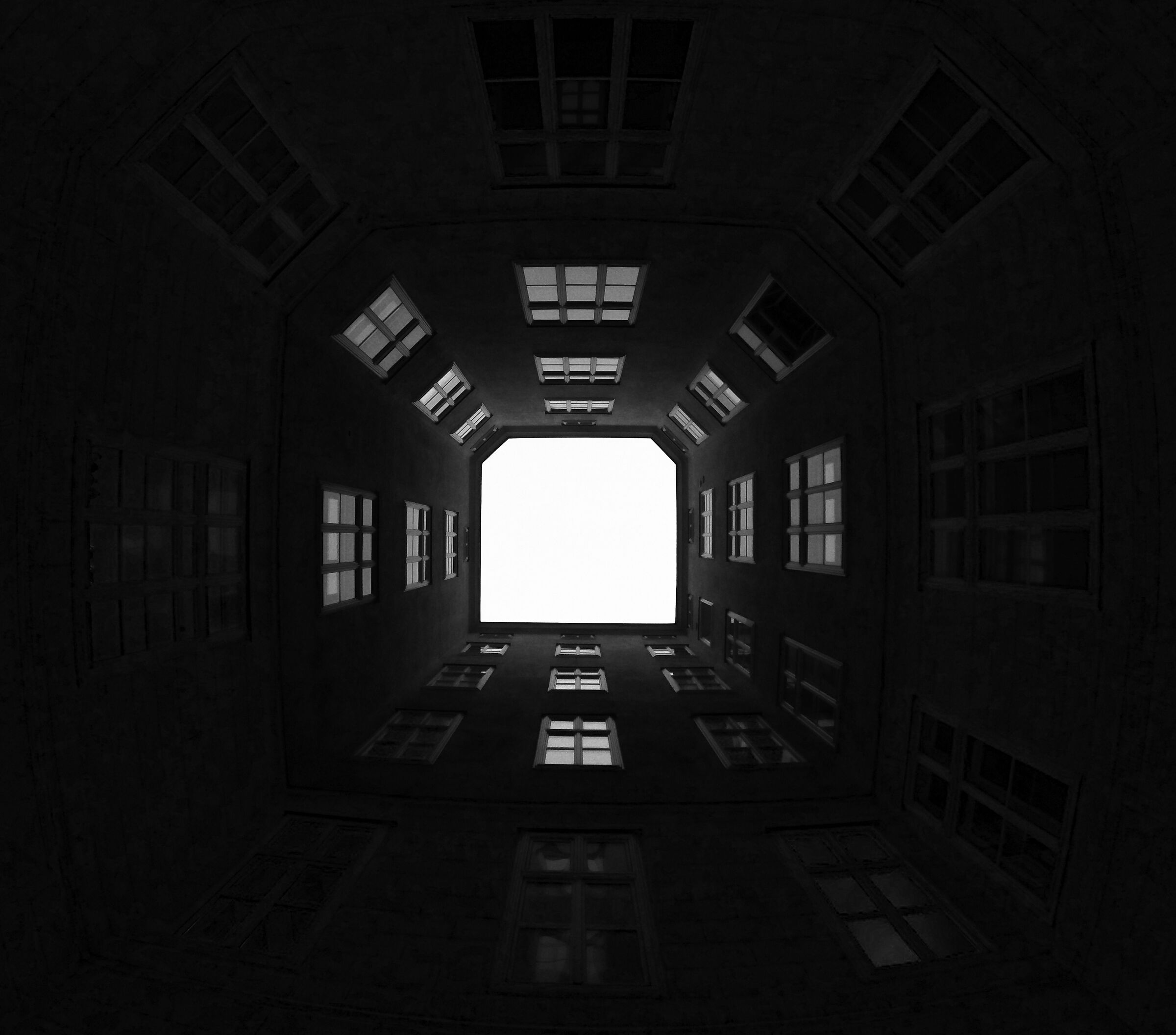 Windows