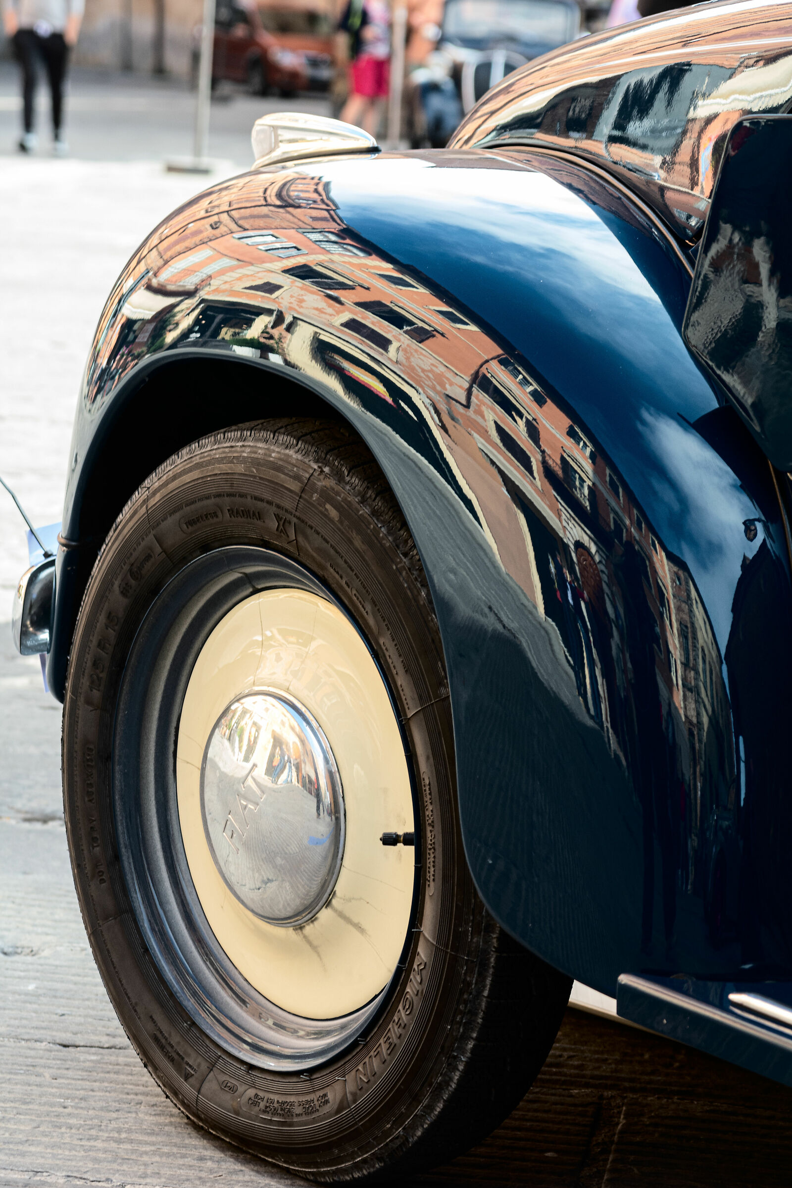 topolini a citta' della pieve 4