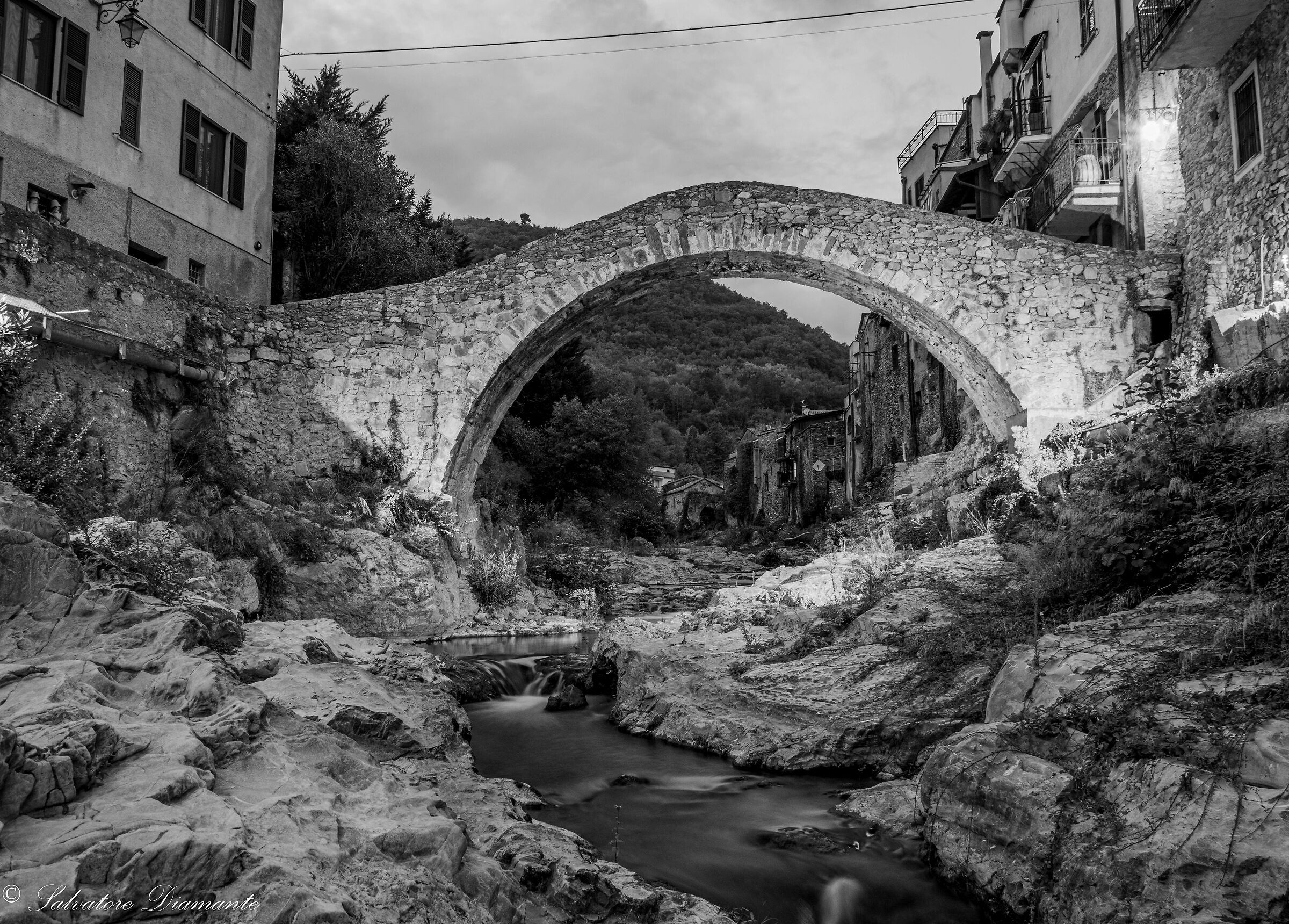 Zuccarello (Albenga)