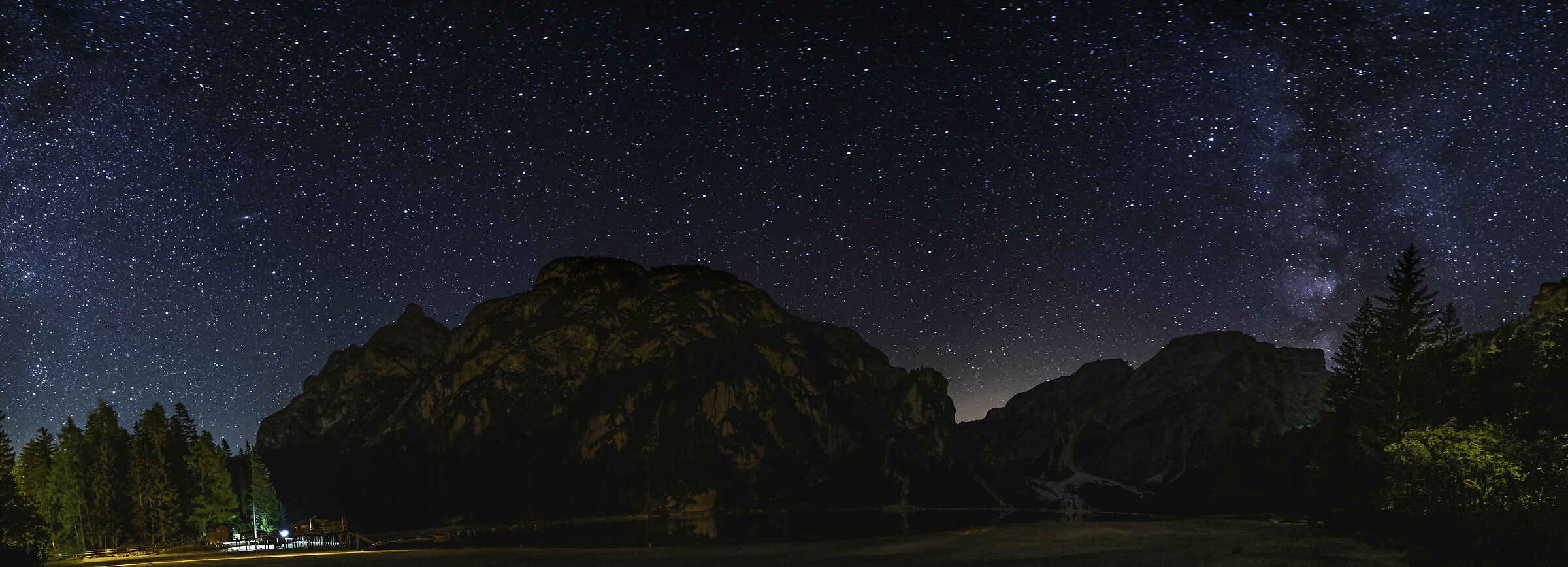 un passo dal cielo 2