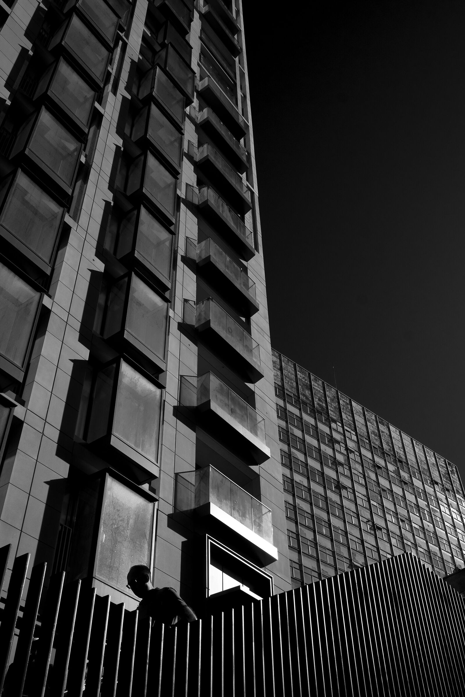 London, New Hampshire