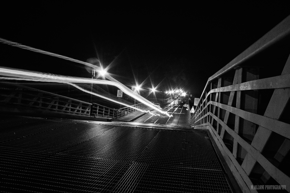 ponte di barche (pv)